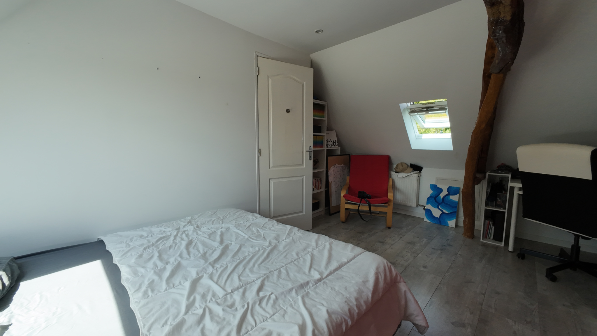 Image_, Maison, Sainte-Colombe, ref :1398fr