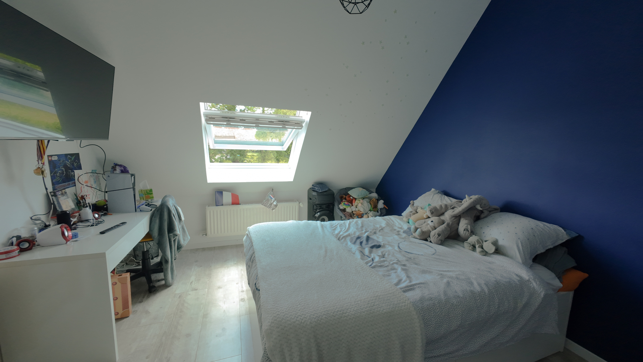 Image_, Maison, Sainte-Colombe, ref :1398fr