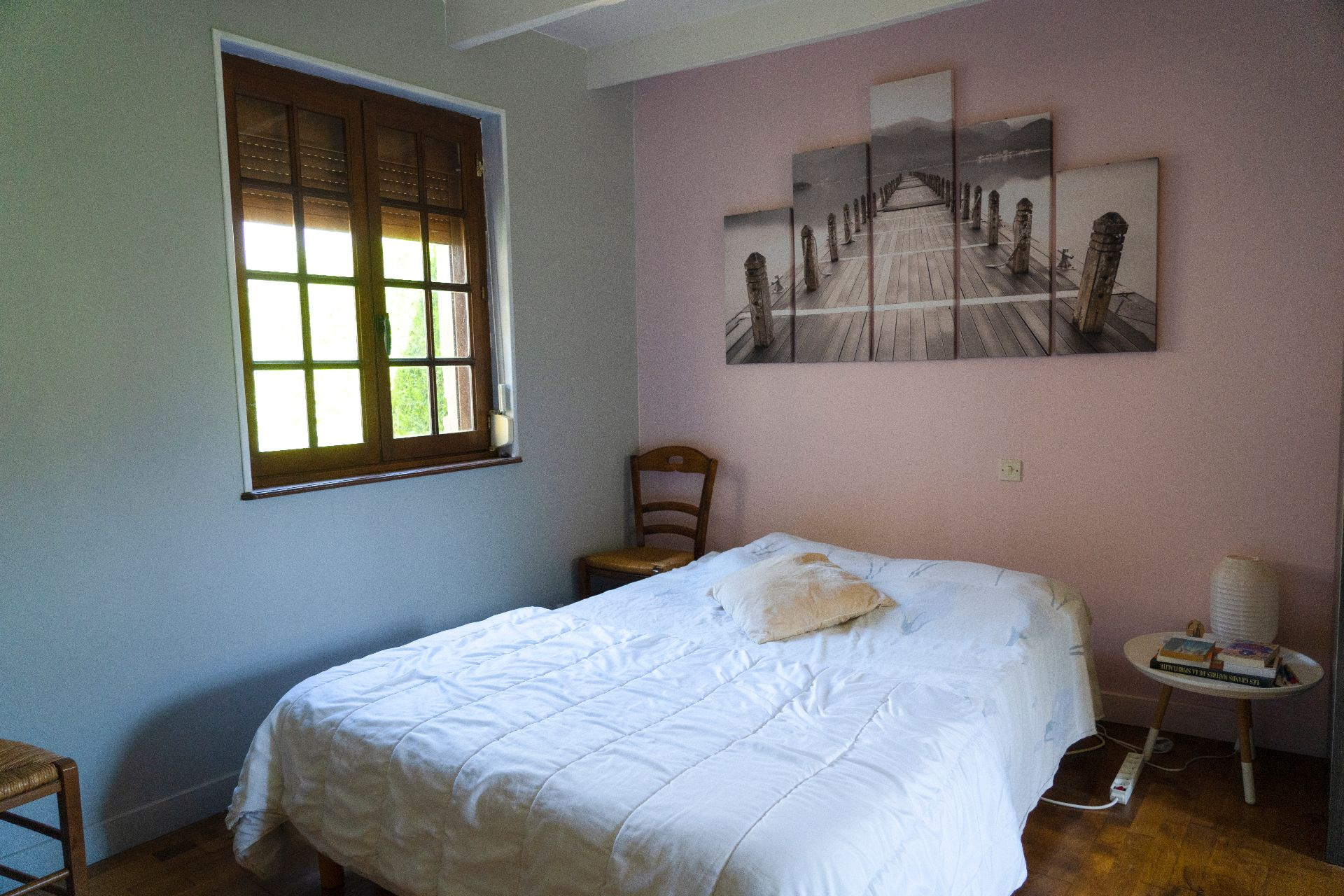 Image_, Maison, Luneray, ref :1414KD