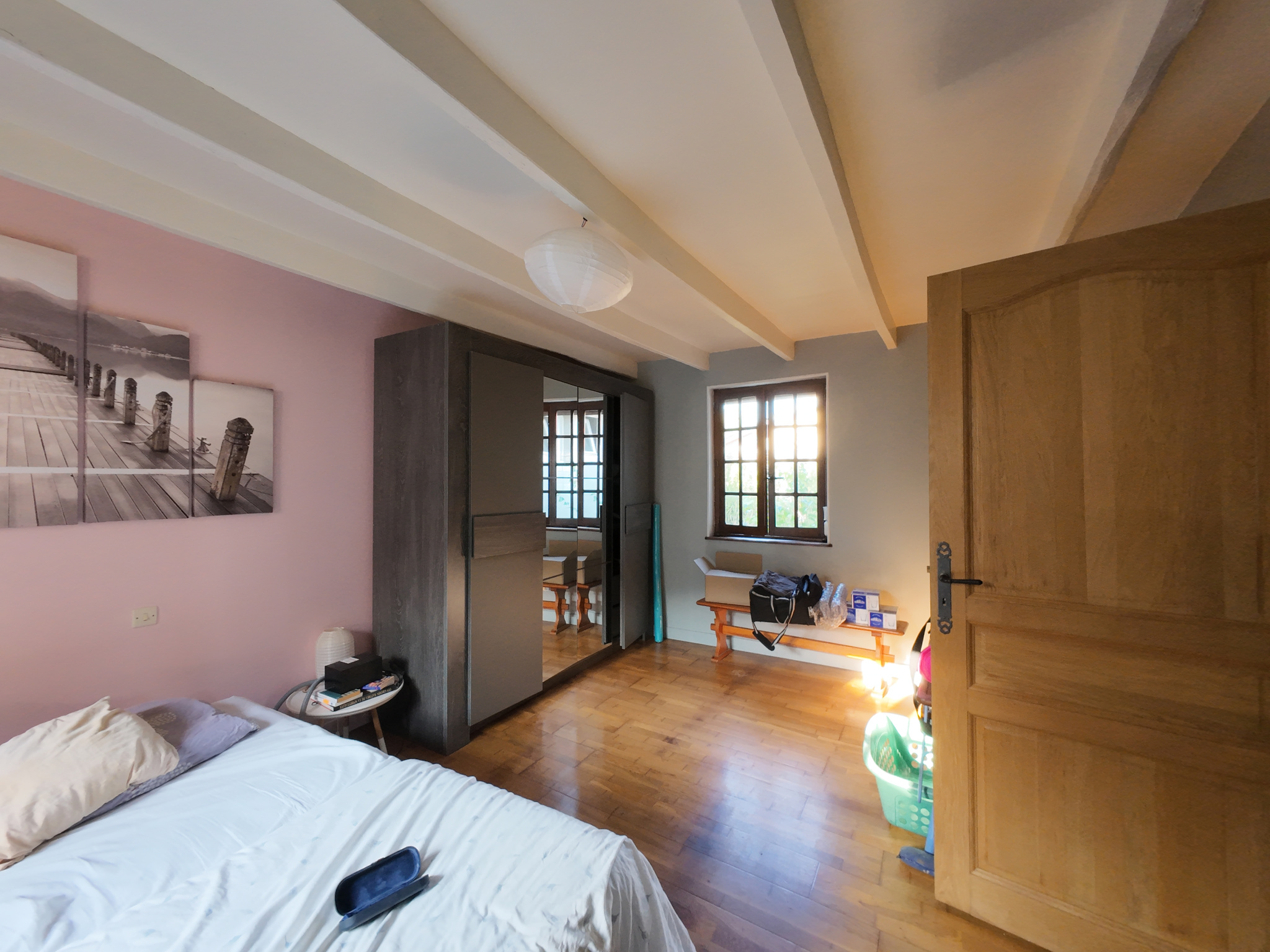 Image_, Maison, Luneray, ref :1414KD