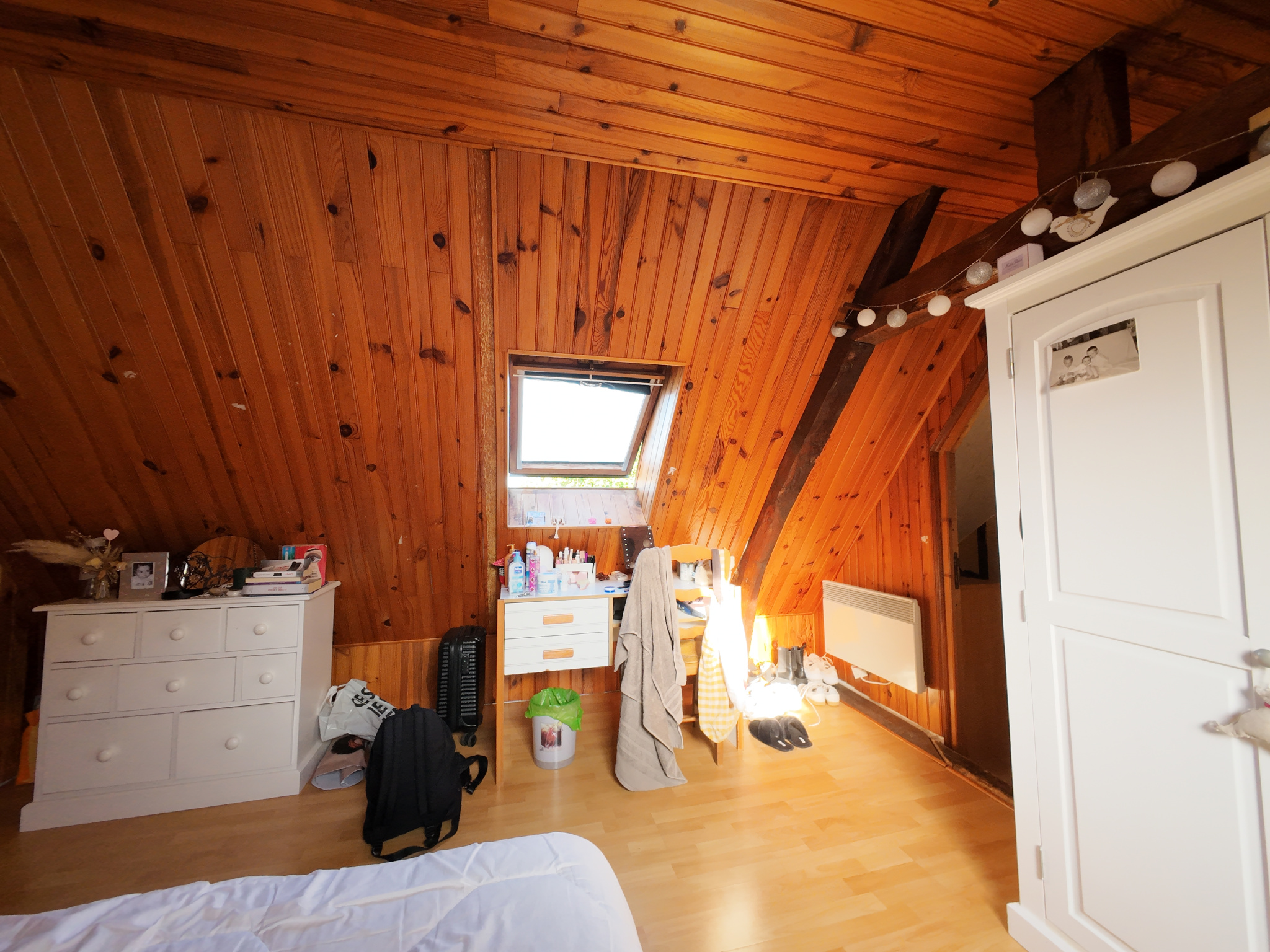 Image_, Maison, Luneray, ref :1414KD