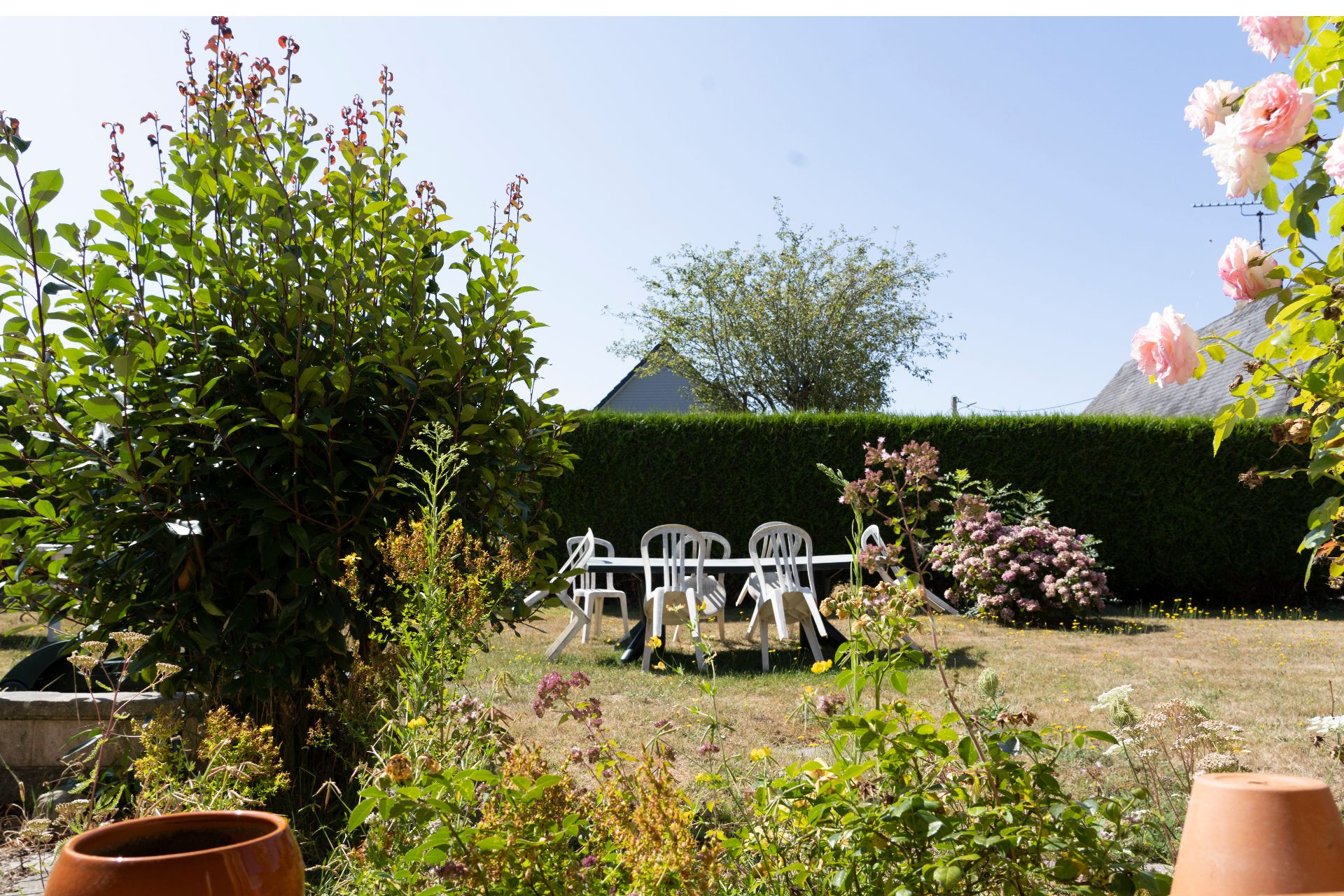 Image_, Maison, Luneray, ref :1414KD