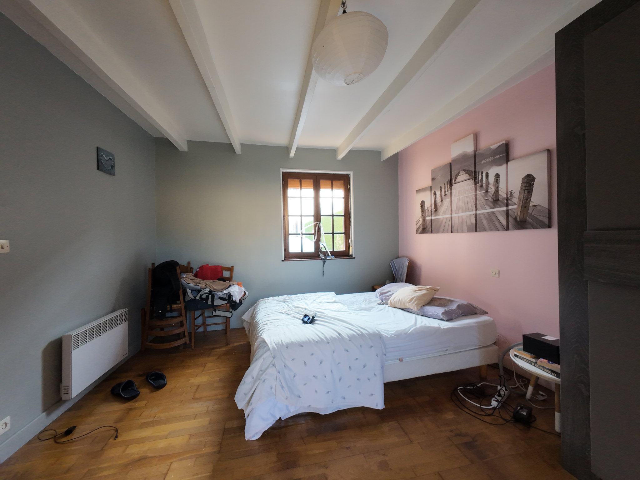 Image_, Maison, Luneray, ref :1414KD