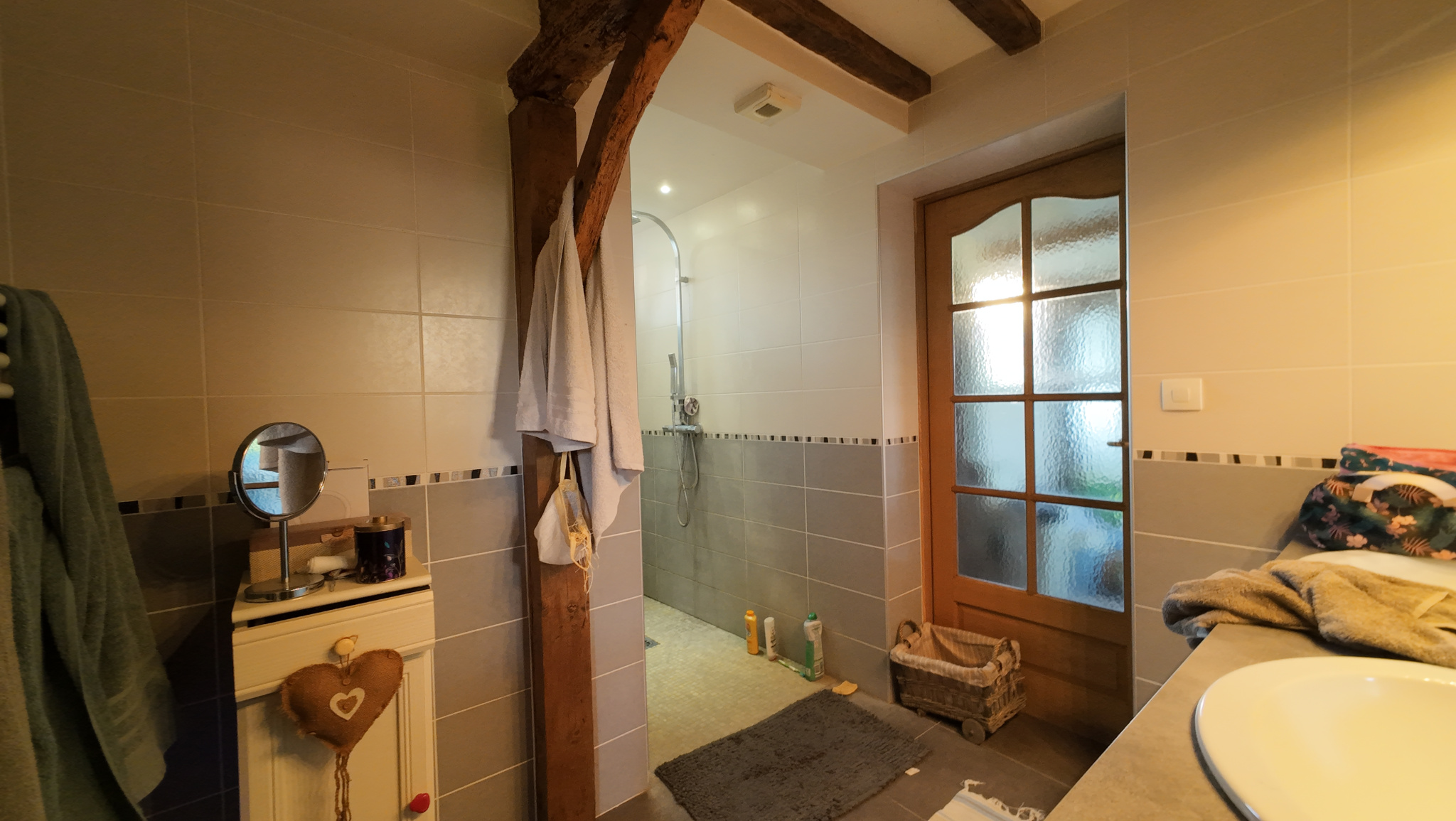 Image_, Maison, Luneray, ref :1414KD