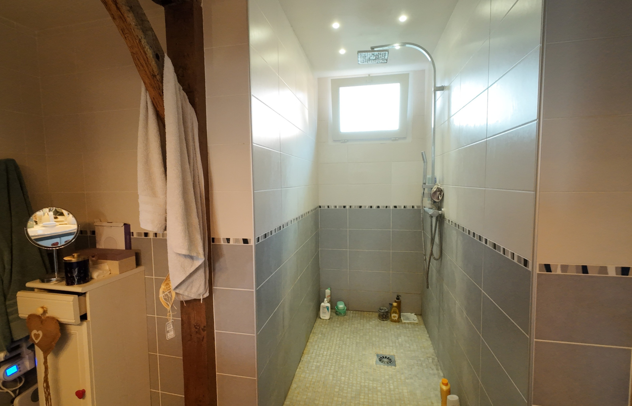 Image_, Maison, Luneray, ref :1414KD