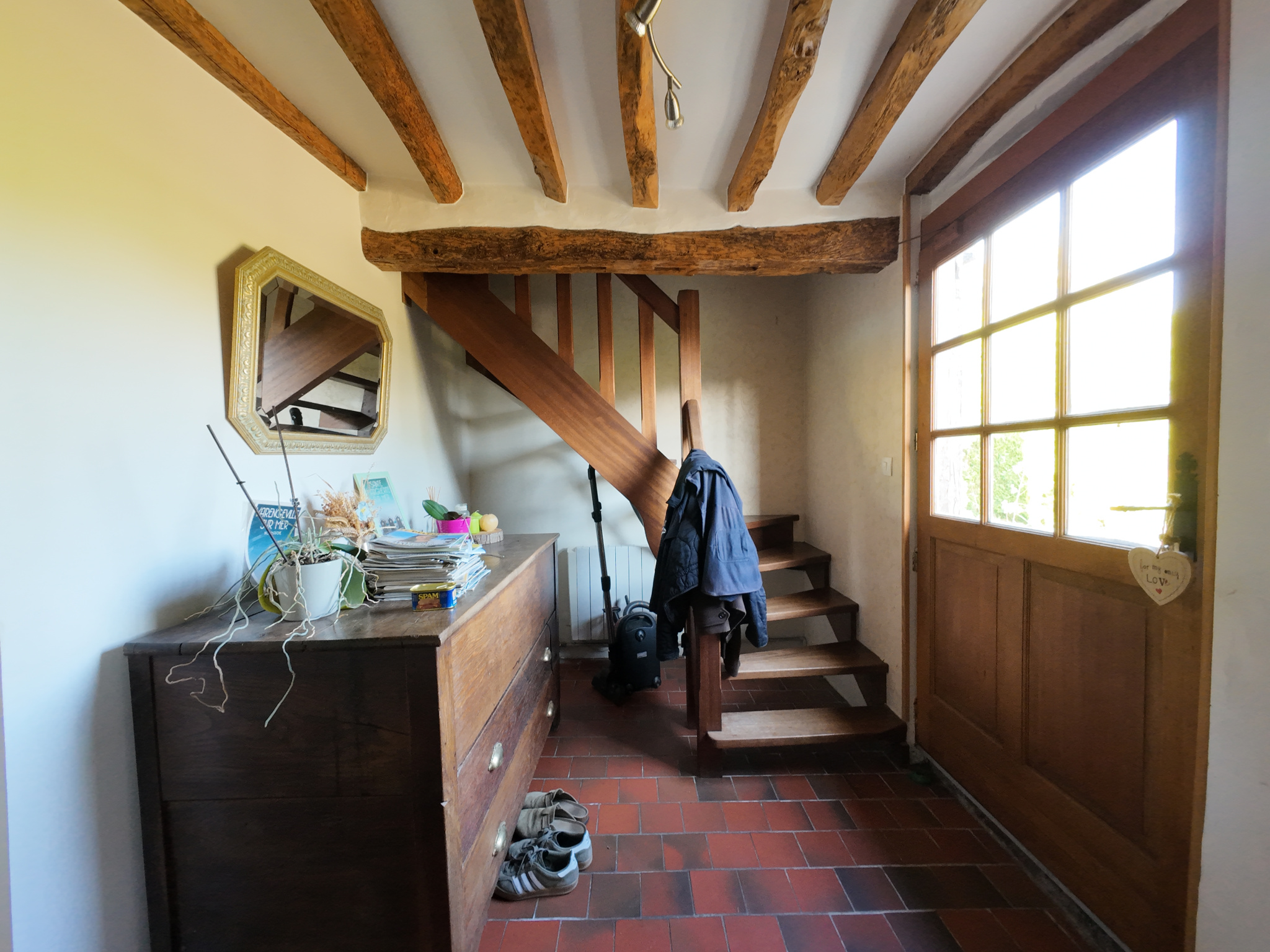 Image_, Maison, Luneray, ref :1414KD