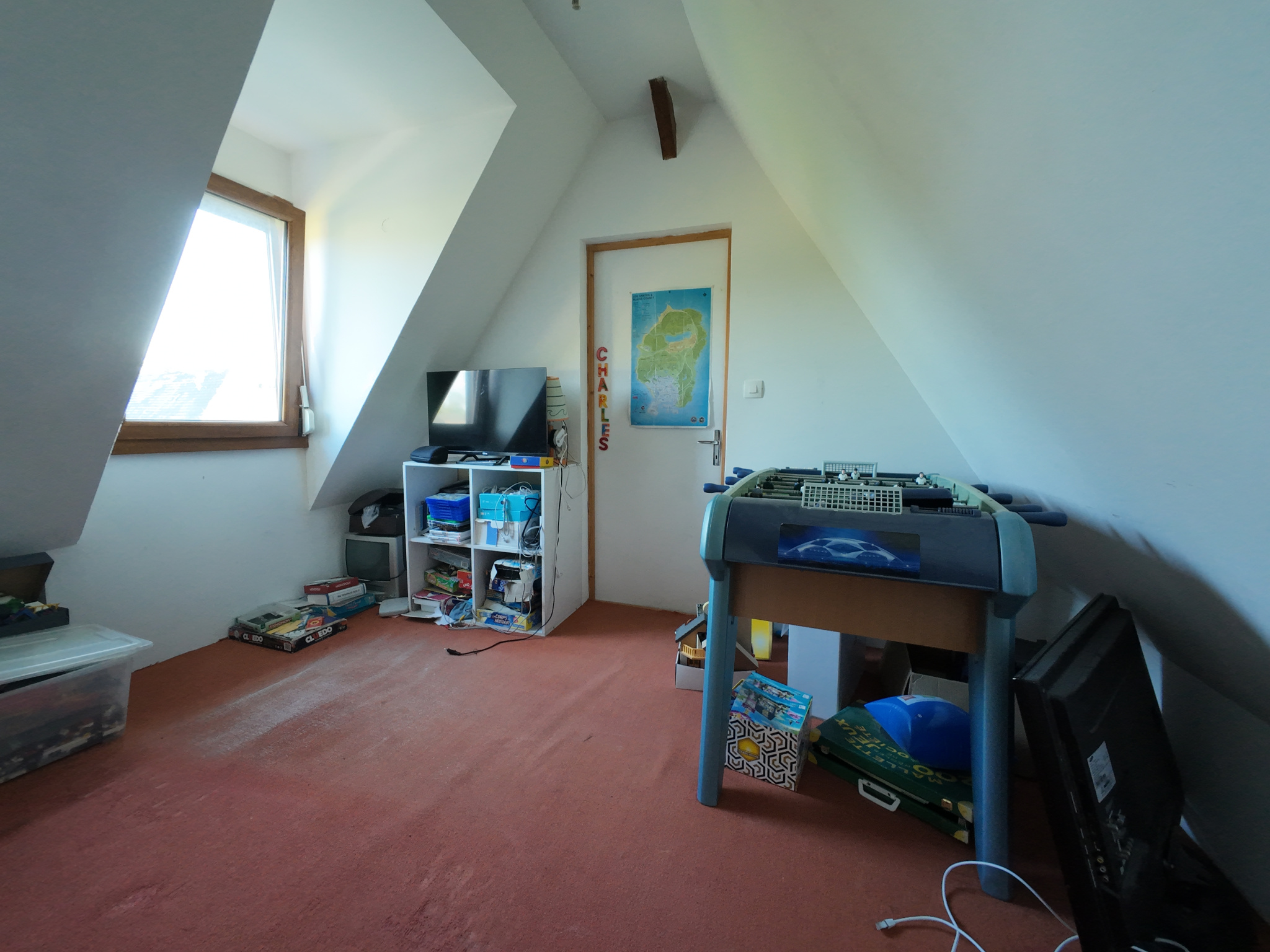 Image_, Maison, Luneray, ref :1414KD