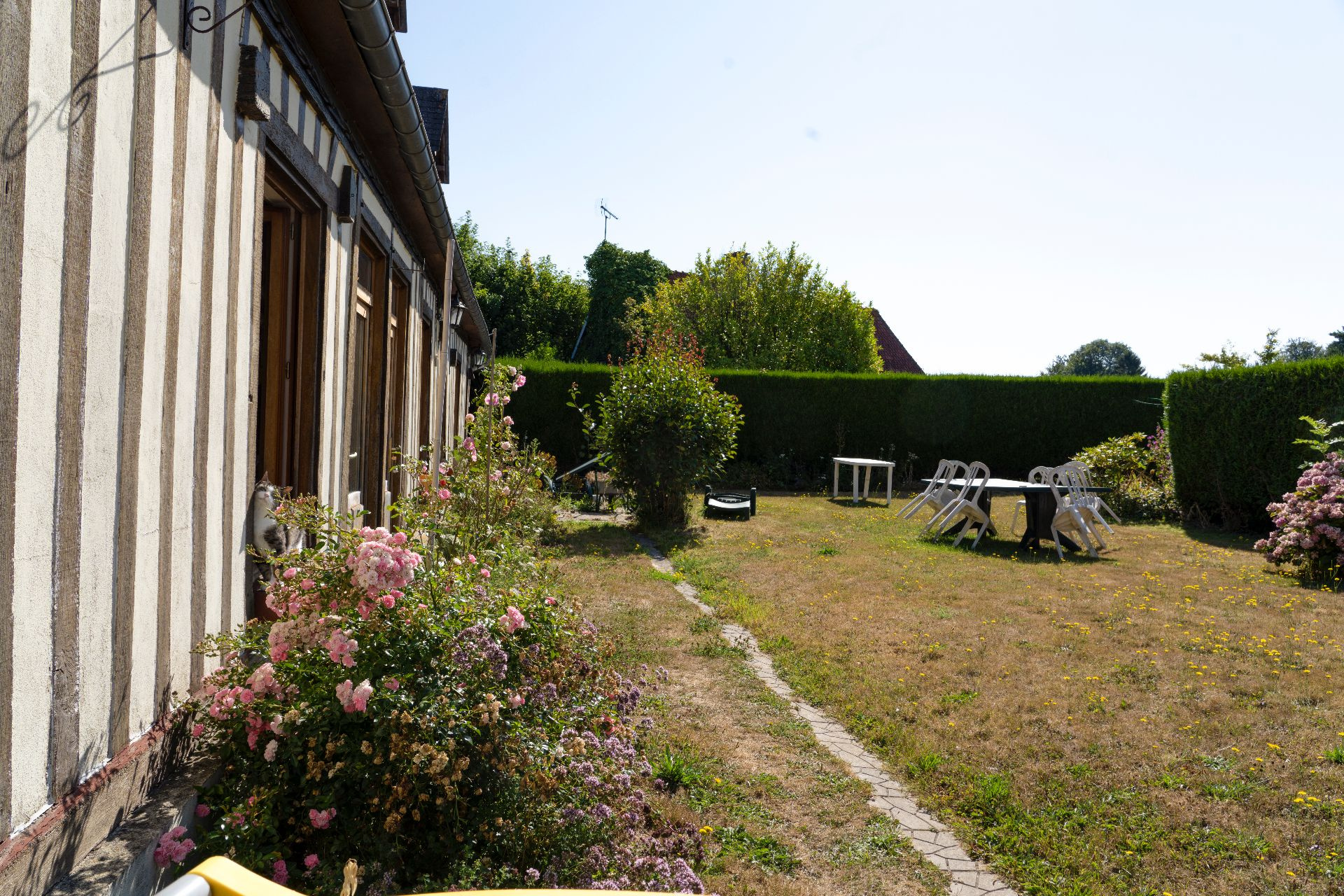Image_, Maison, Luneray, ref :1414KD