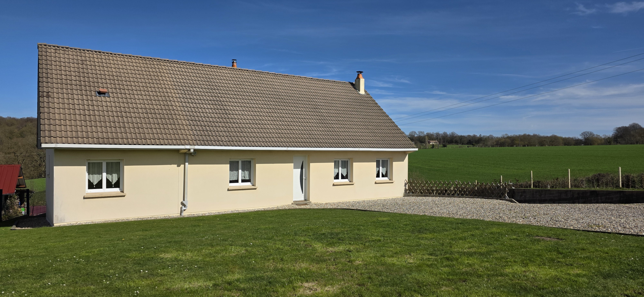 Image_, Maison, Grandes-Ventes, ref :1382/SR