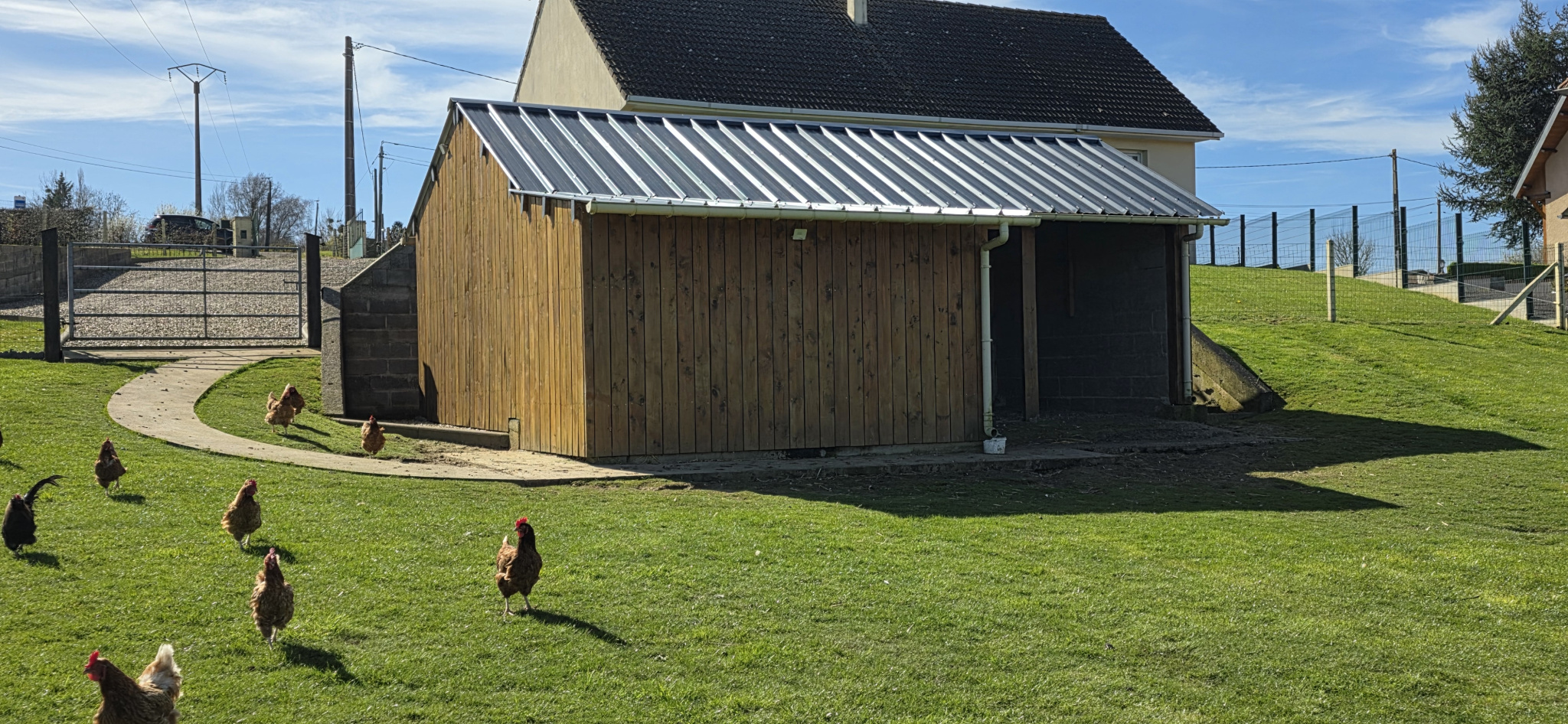 Image_, Maison, Grandes-Ventes, ref :1382/SR