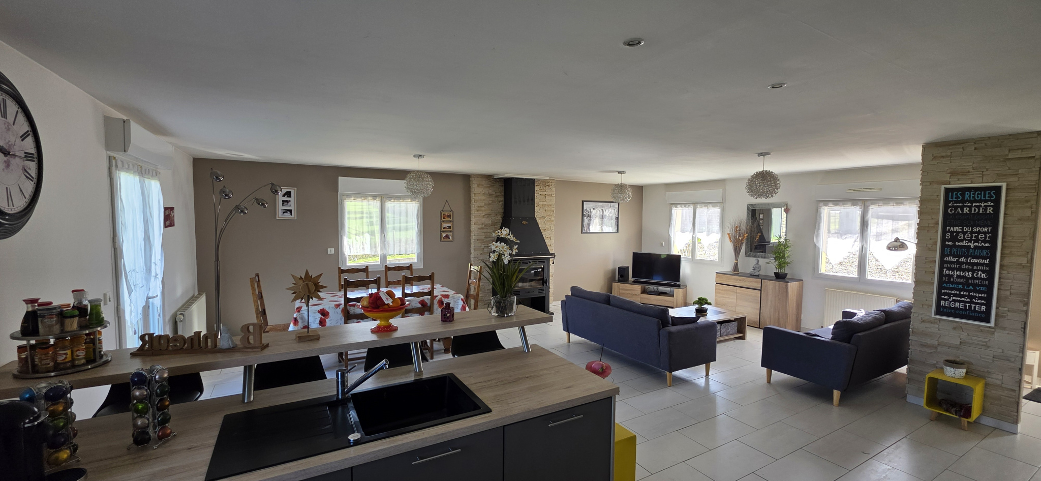 Image_, Maison, Grandes-Ventes, ref :1382/SR