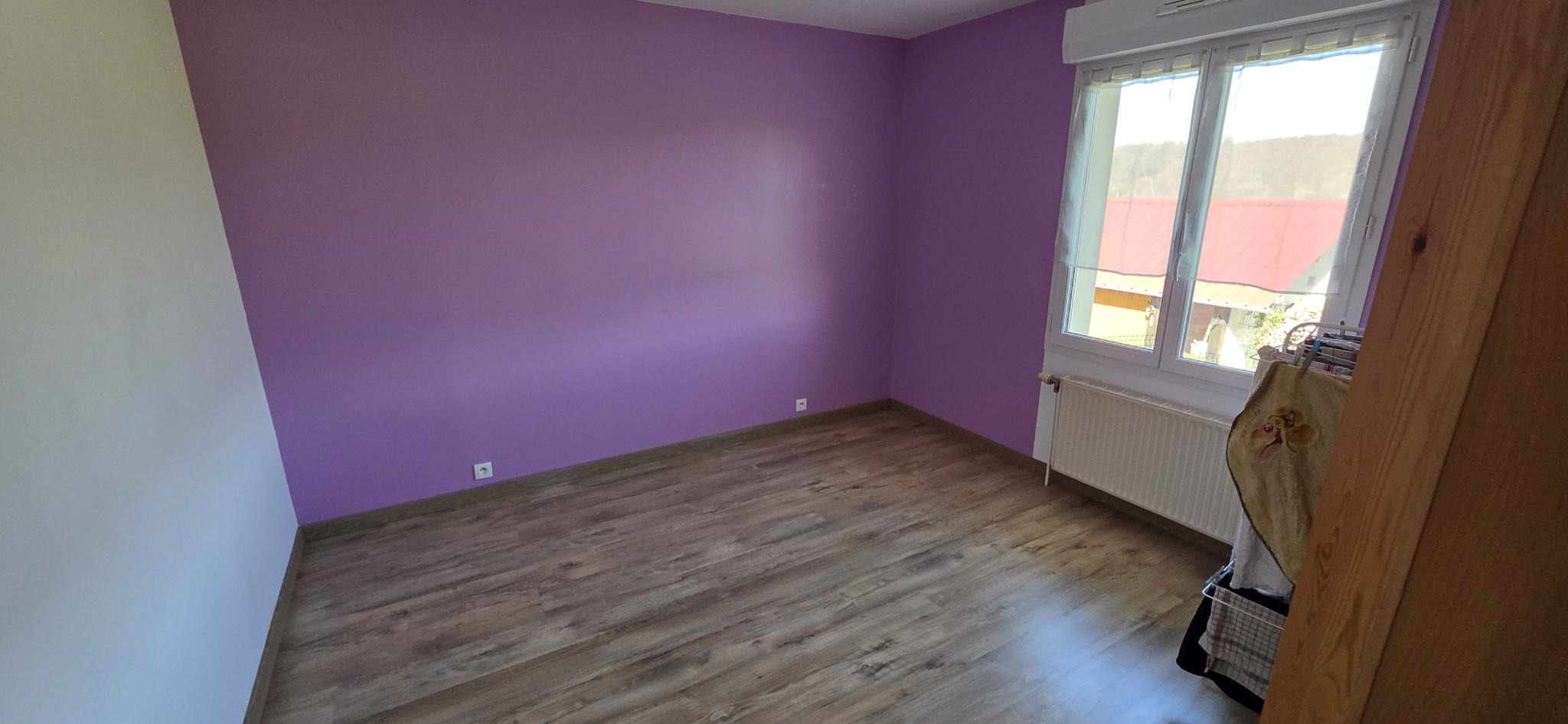 Image_, Maison, Grandes-Ventes, ref :1382/SR