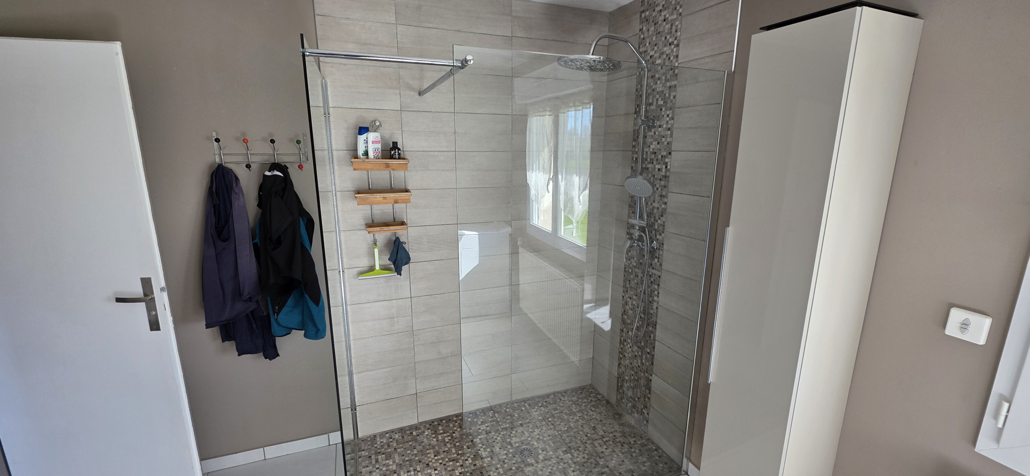 Image_, Maison, Grandes-Ventes, ref :1382/SR