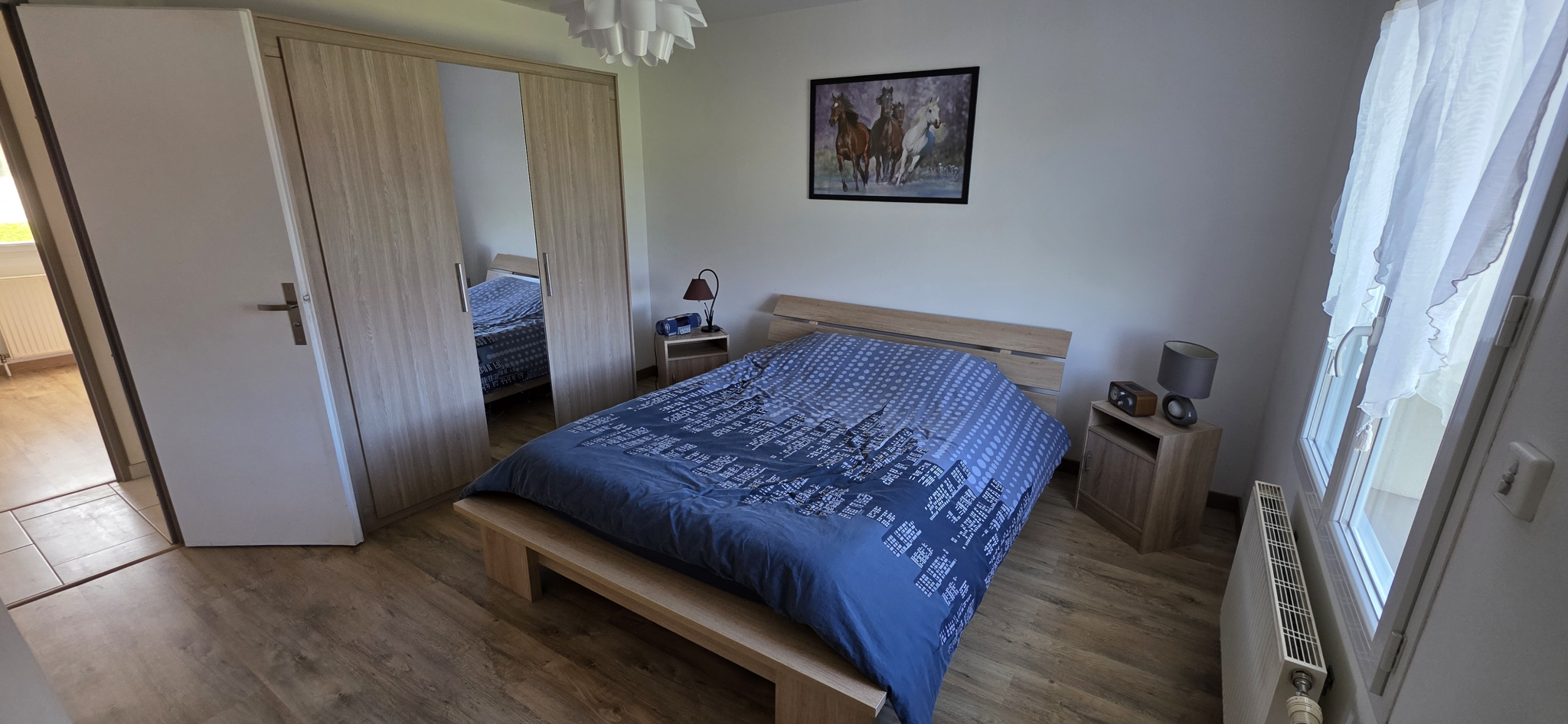 Image_, Maison, Grandes-Ventes, ref :1382/SR