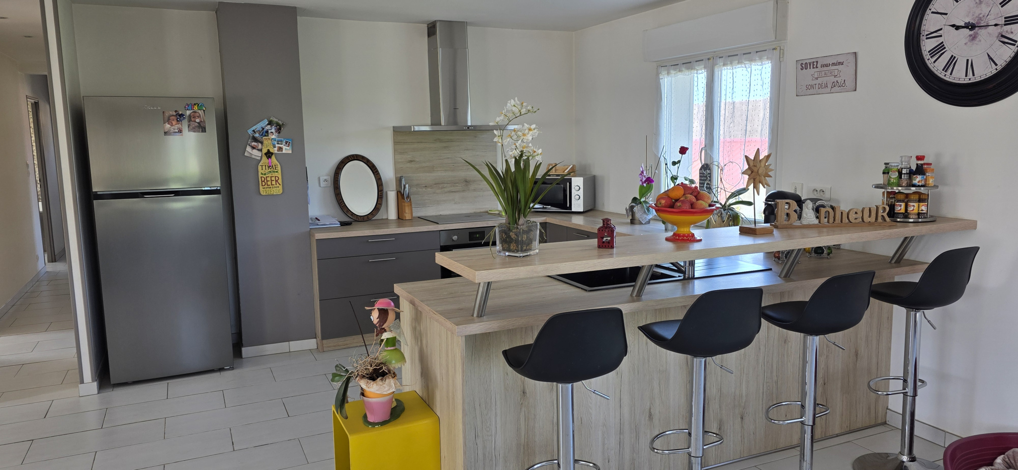 Image_, Maison, Grandes-Ventes, ref :1382/SR