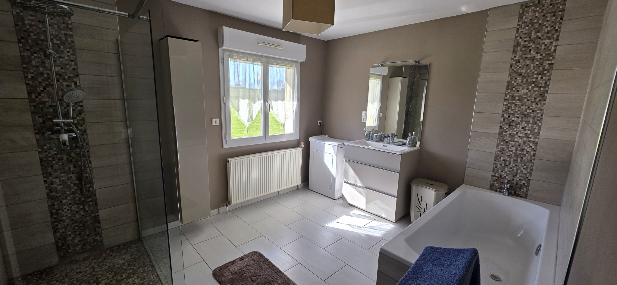 Image_, Maison, Grandes-Ventes, ref :1382/SR