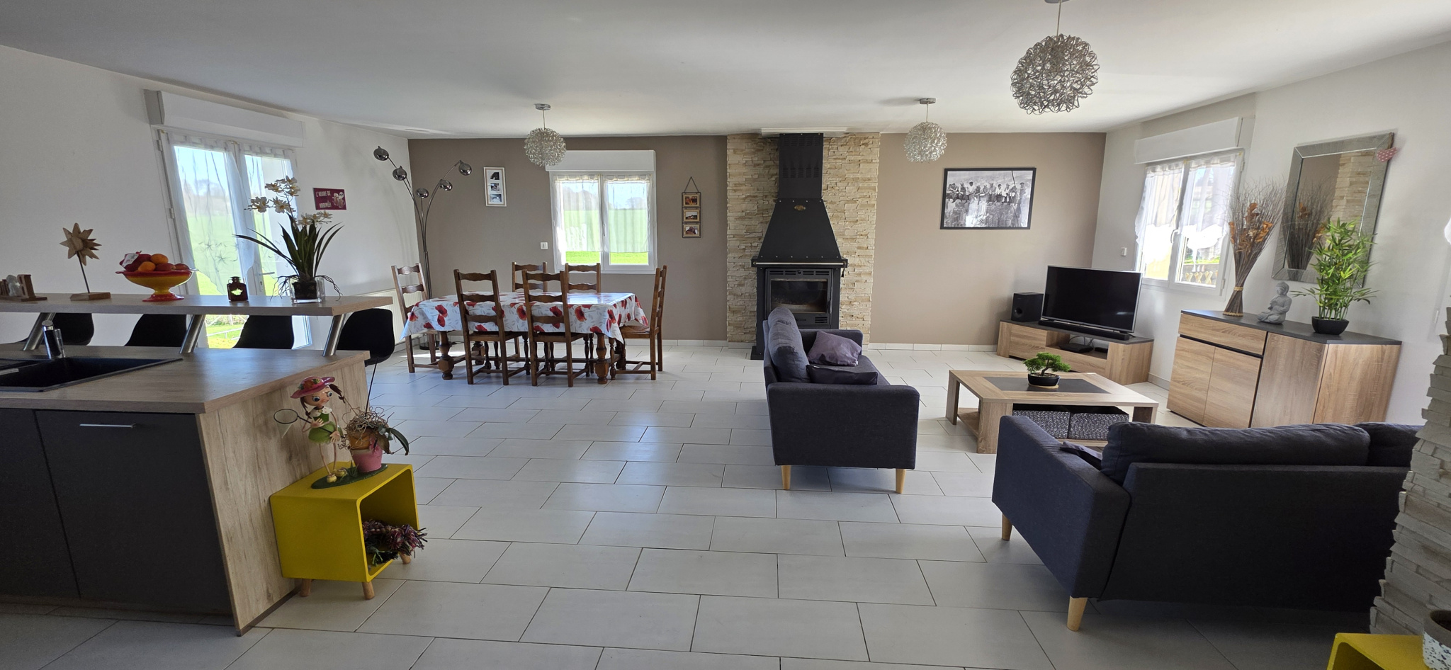 Image_, Maison, Grandes-Ventes, ref :1382/SR