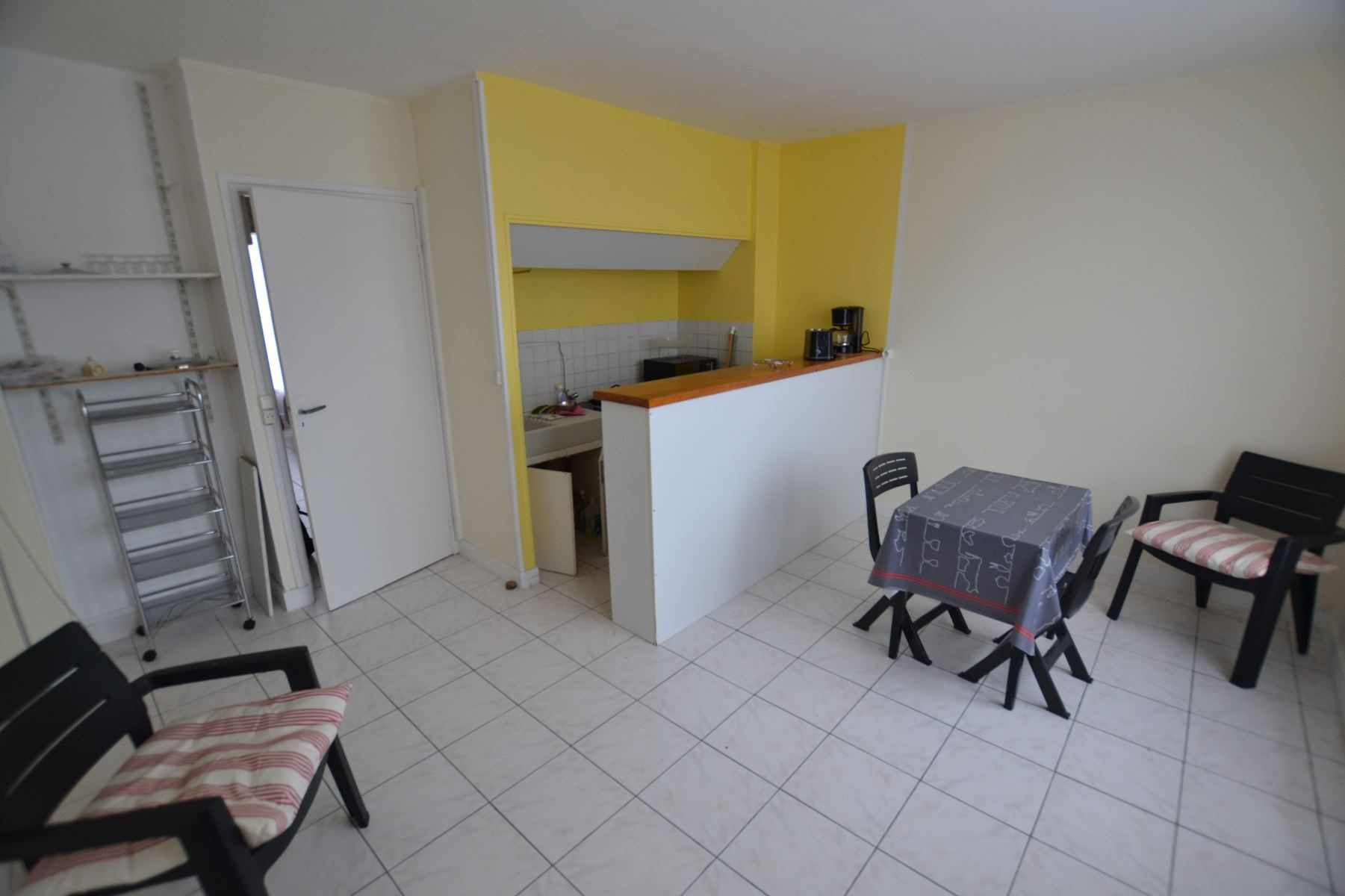 Image_, Appartement, Saint-Valery-en-Caux, ref :1040FR