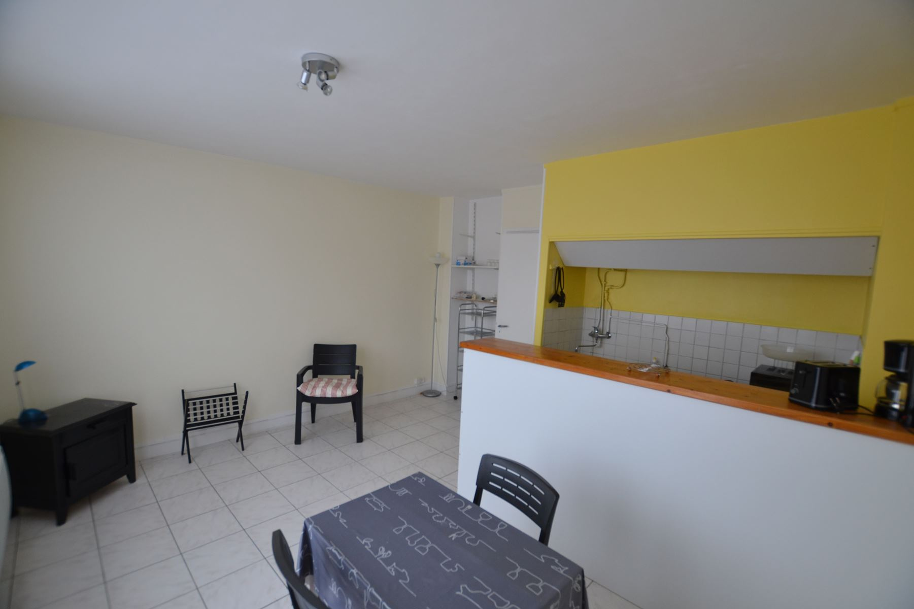 Image_, Appartement, Saint-Valery-en-Caux, ref :1040FR