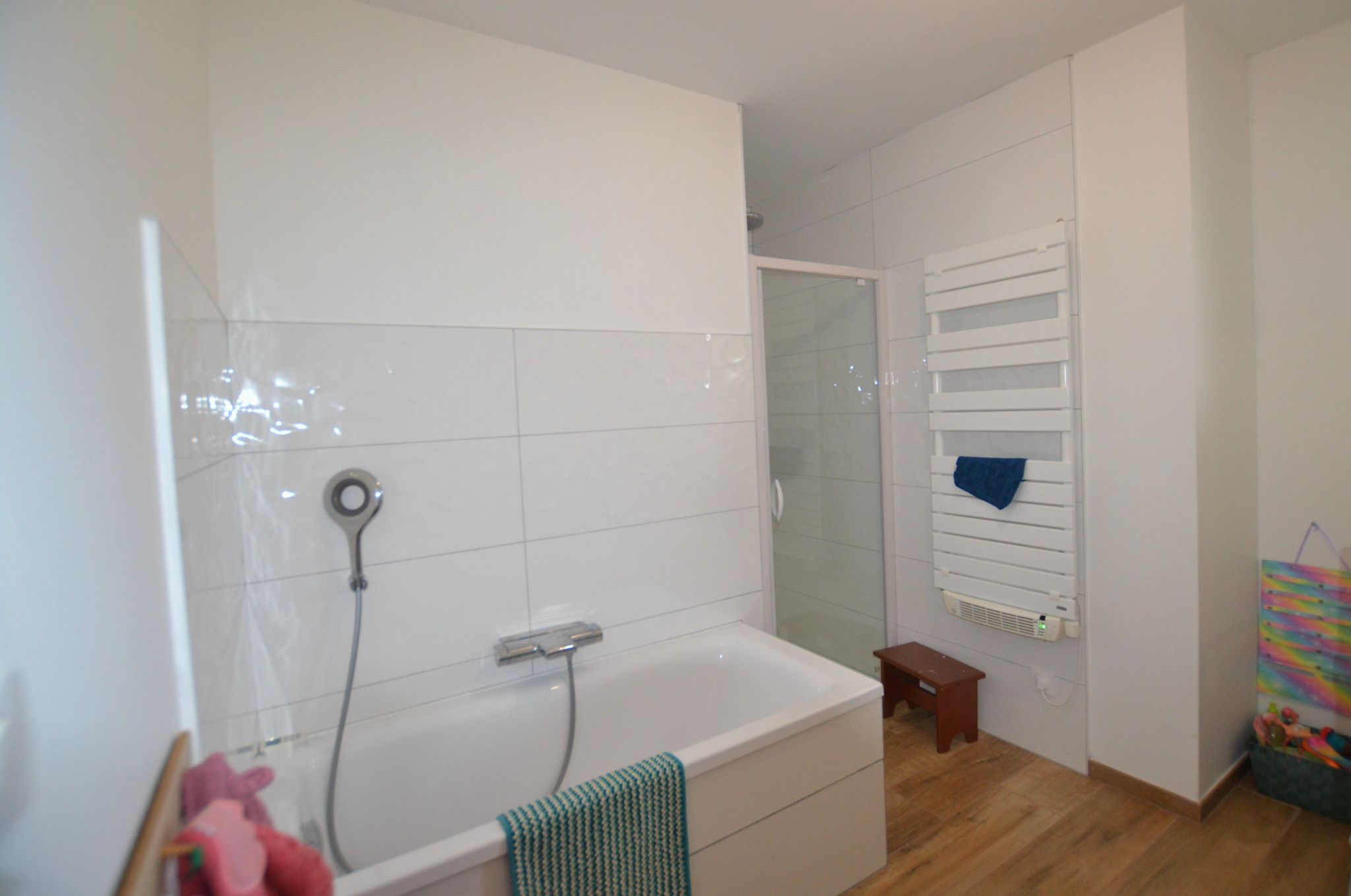 Image_, Maison, Hautot-sur-Mer, ref :1343KD