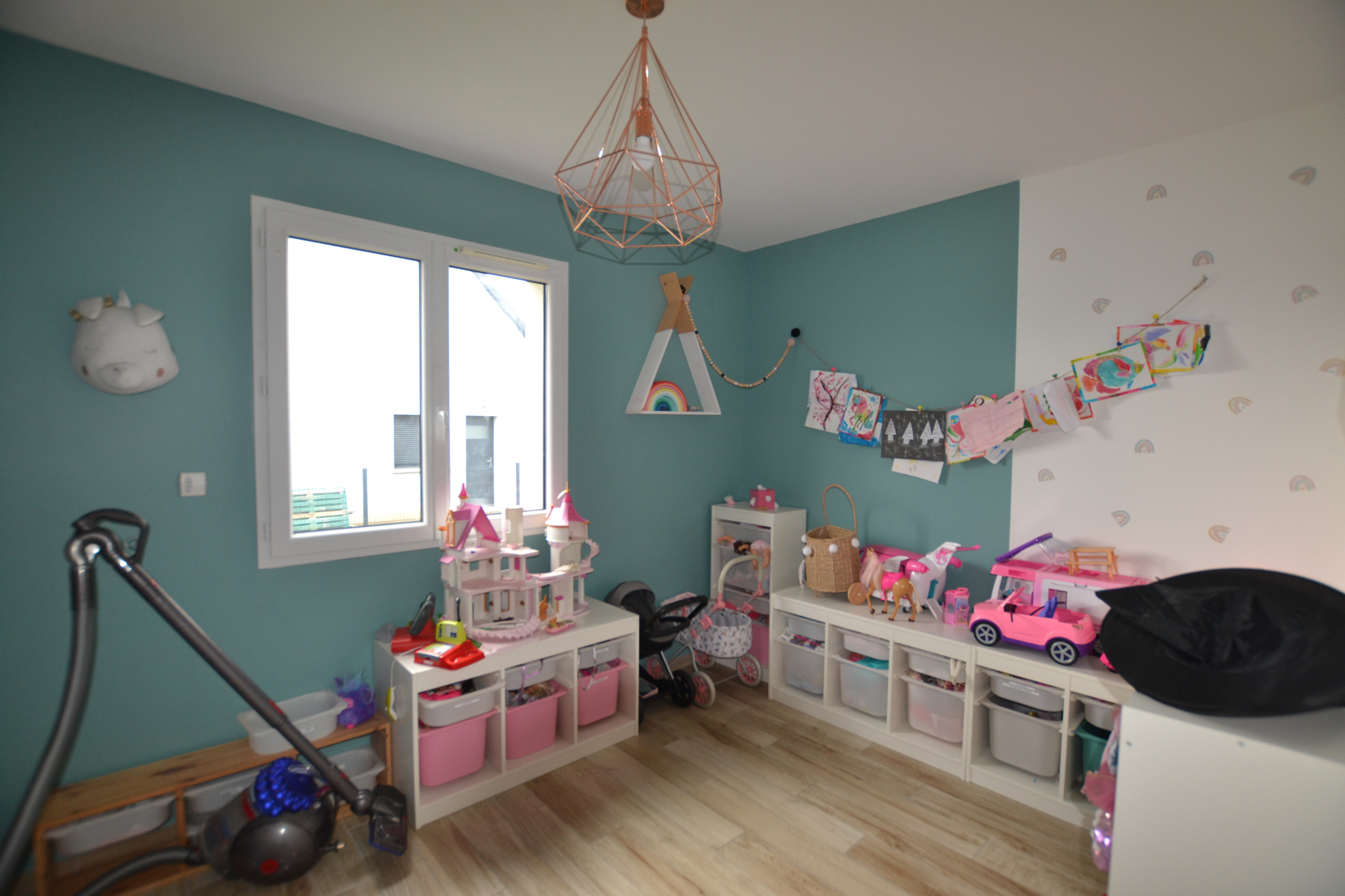 Image_, Maison, Hautot-sur-Mer, ref :1343KD