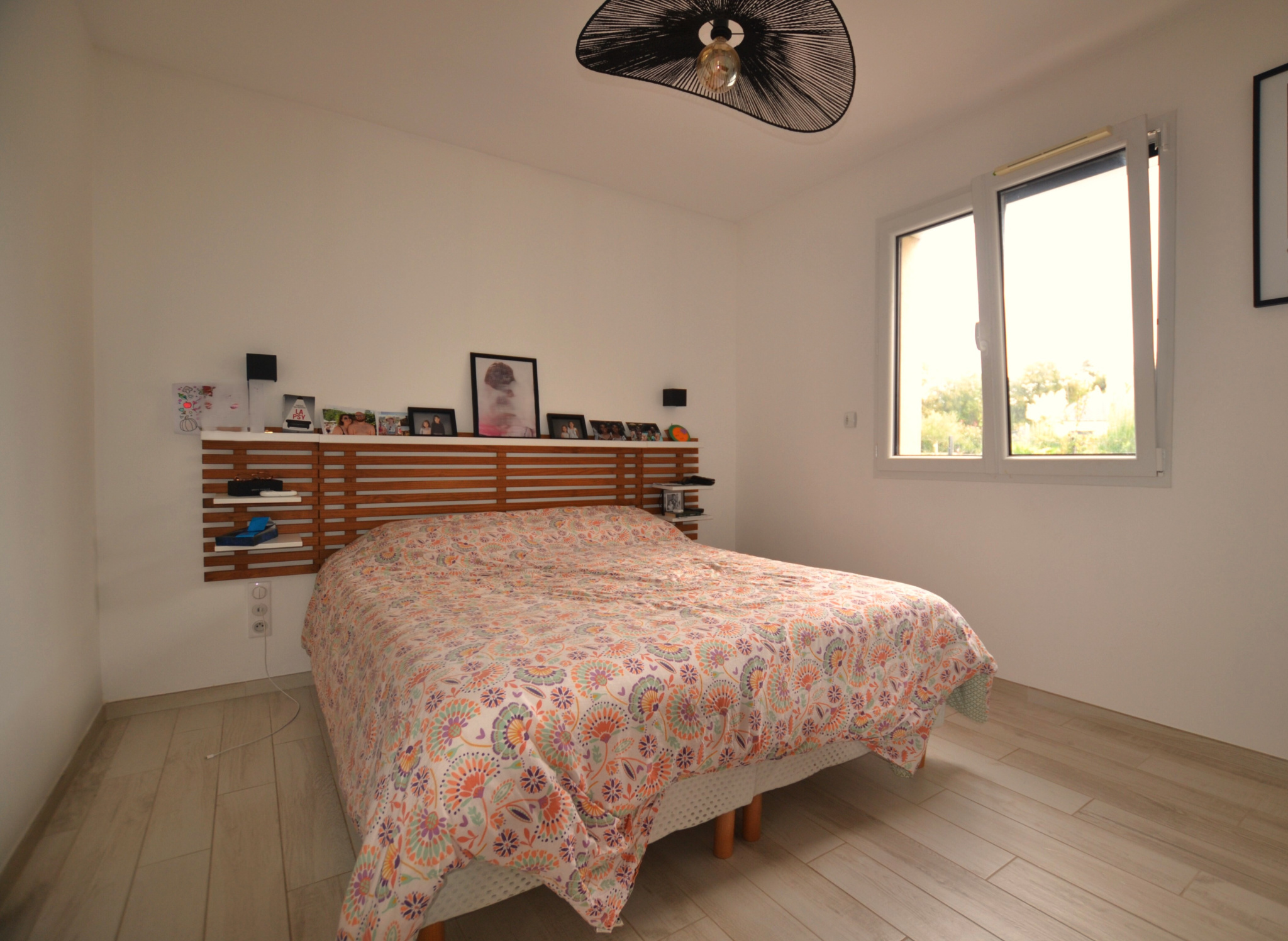 Image_, Maison, Hautot-sur-Mer, ref :1343KD