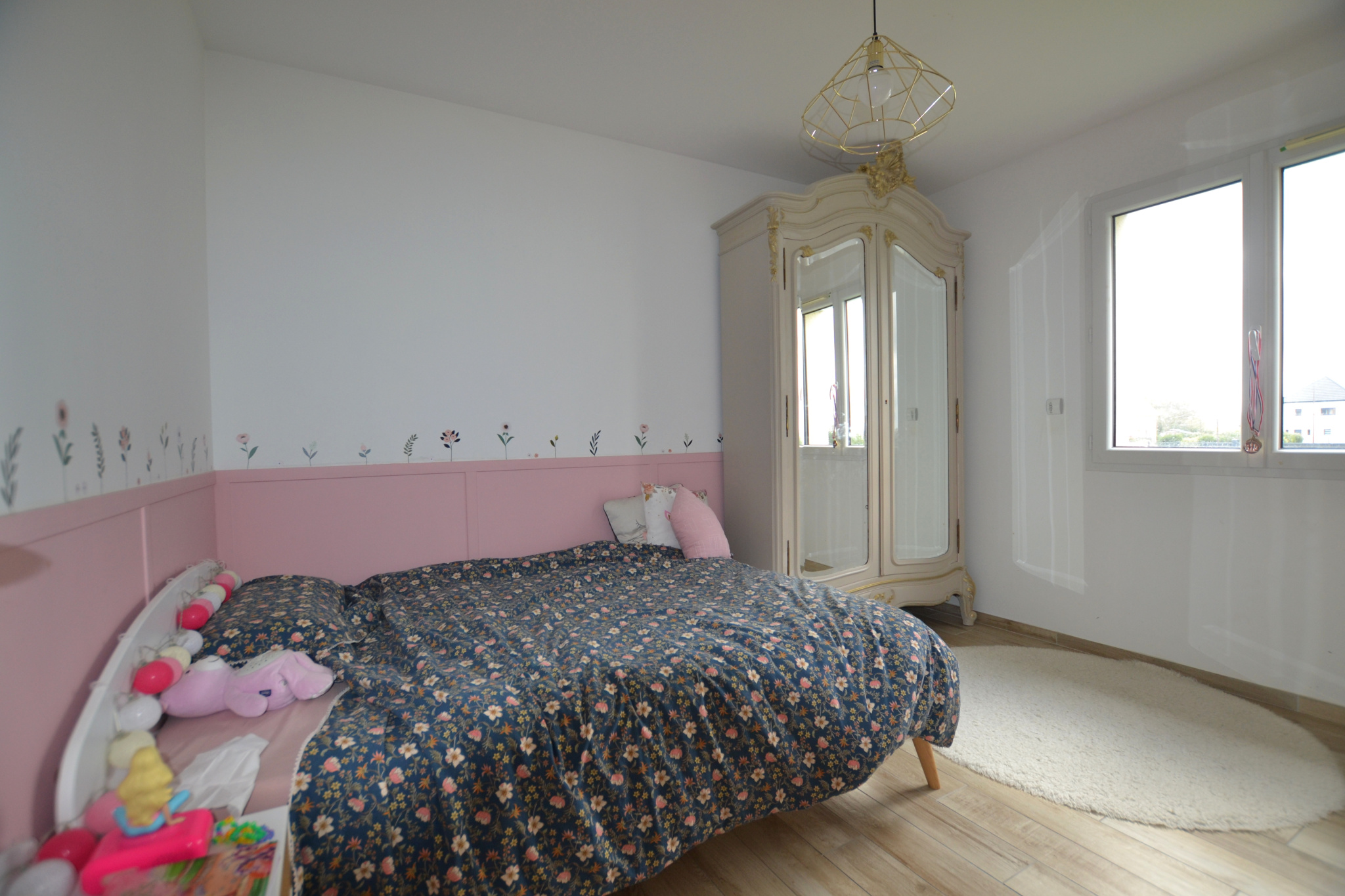 Image_, Maison, Hautot-sur-Mer, ref :1343KD