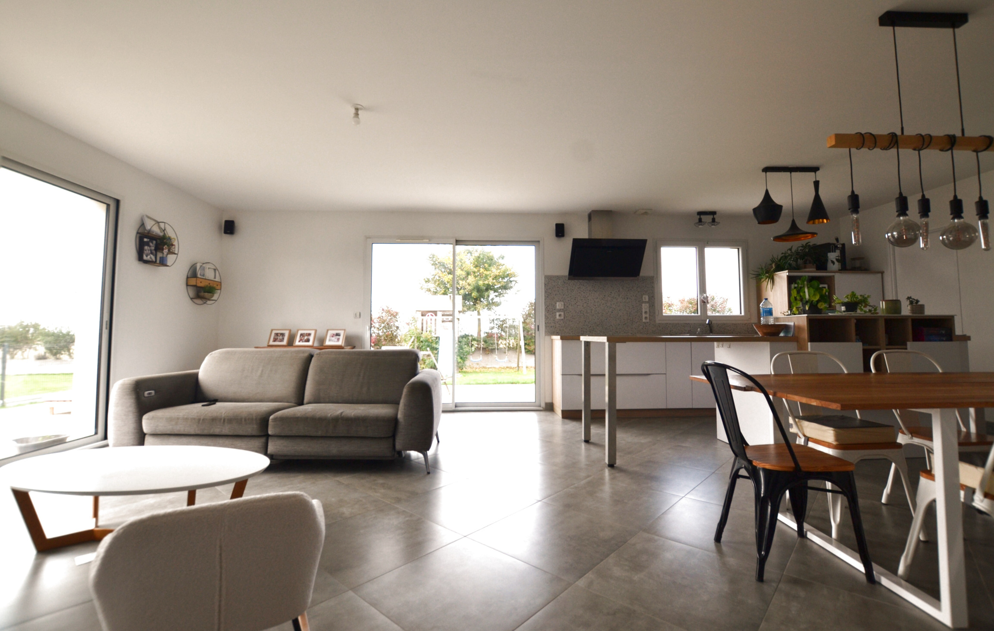 Image_, Maison, Hautot-sur-Mer, ref :1343KD