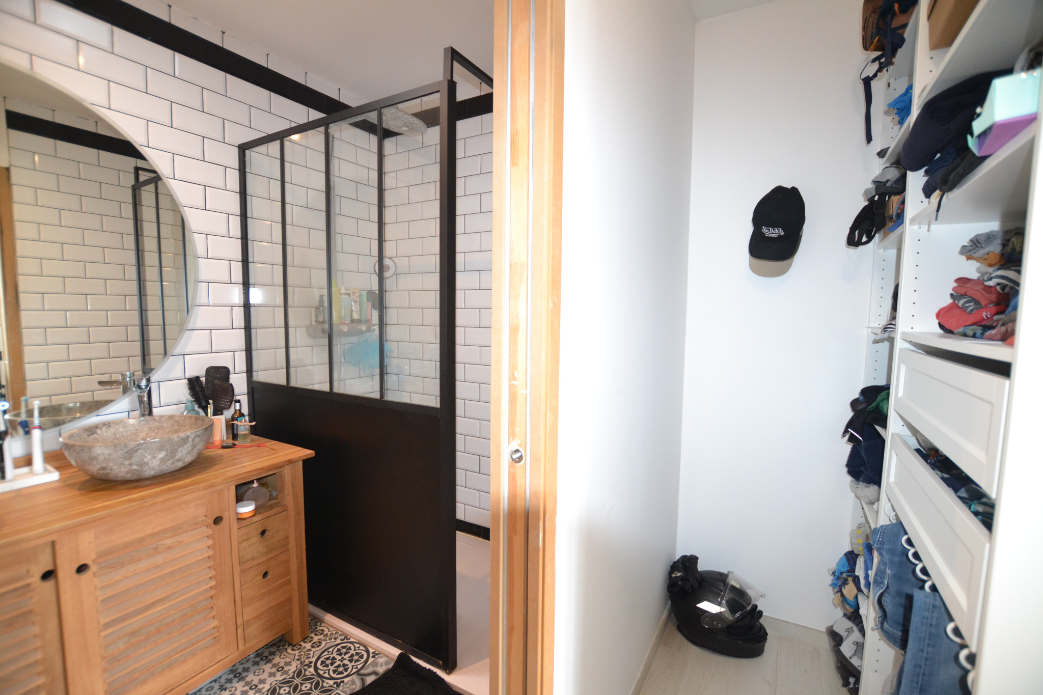 Image_, Maison, Hautot-sur-Mer, ref :1343KD
