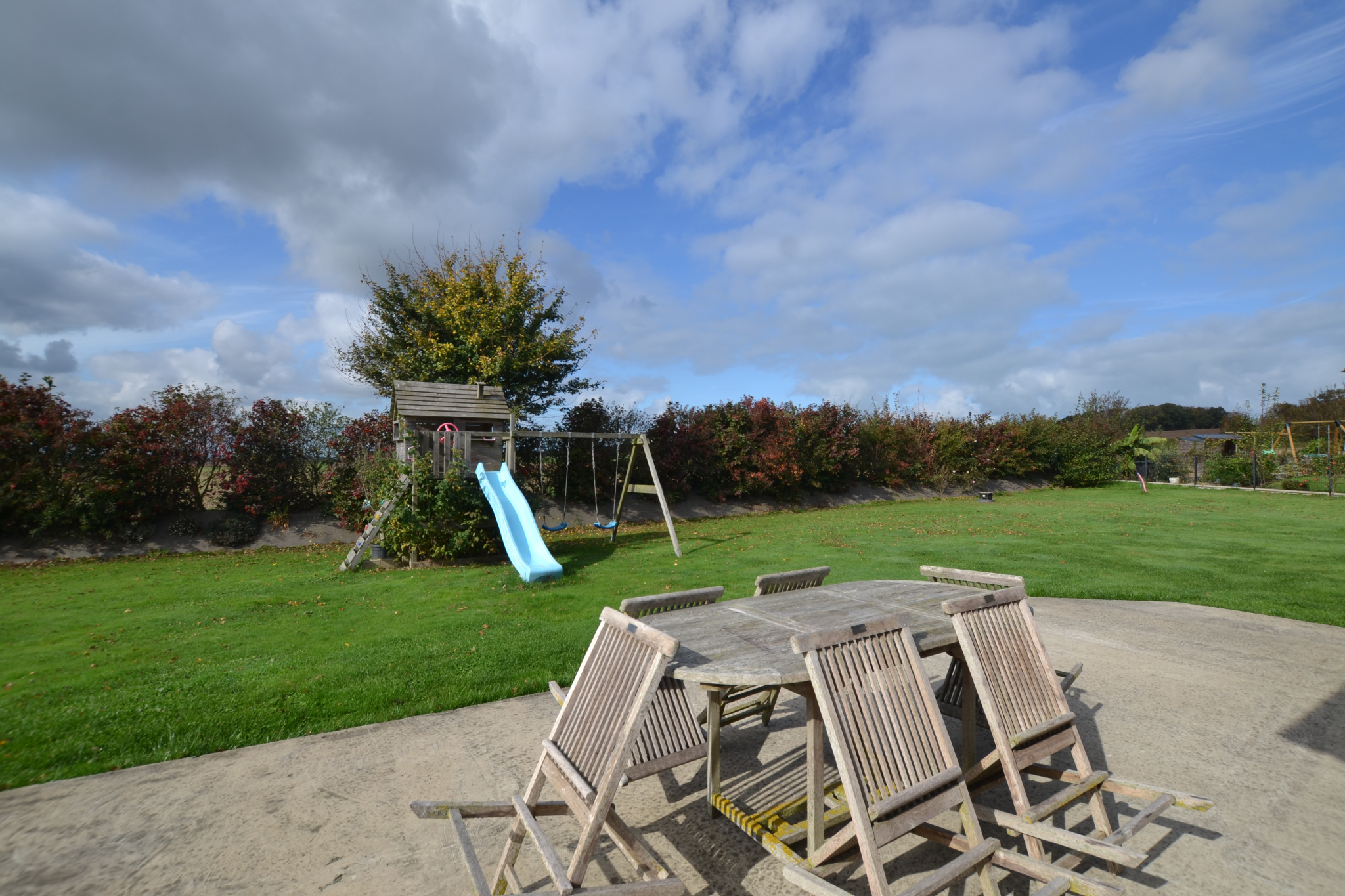 Image_, Maison, Hautot-sur-Mer, ref :1343KD