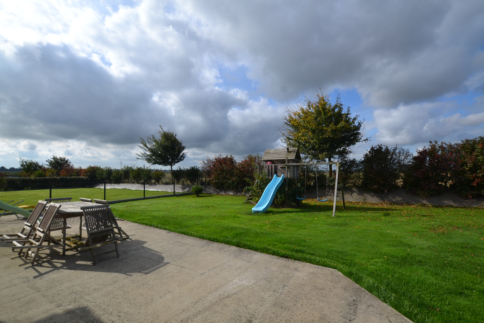 Image_, Maison, Hautot-sur-Mer, ref :1343KD