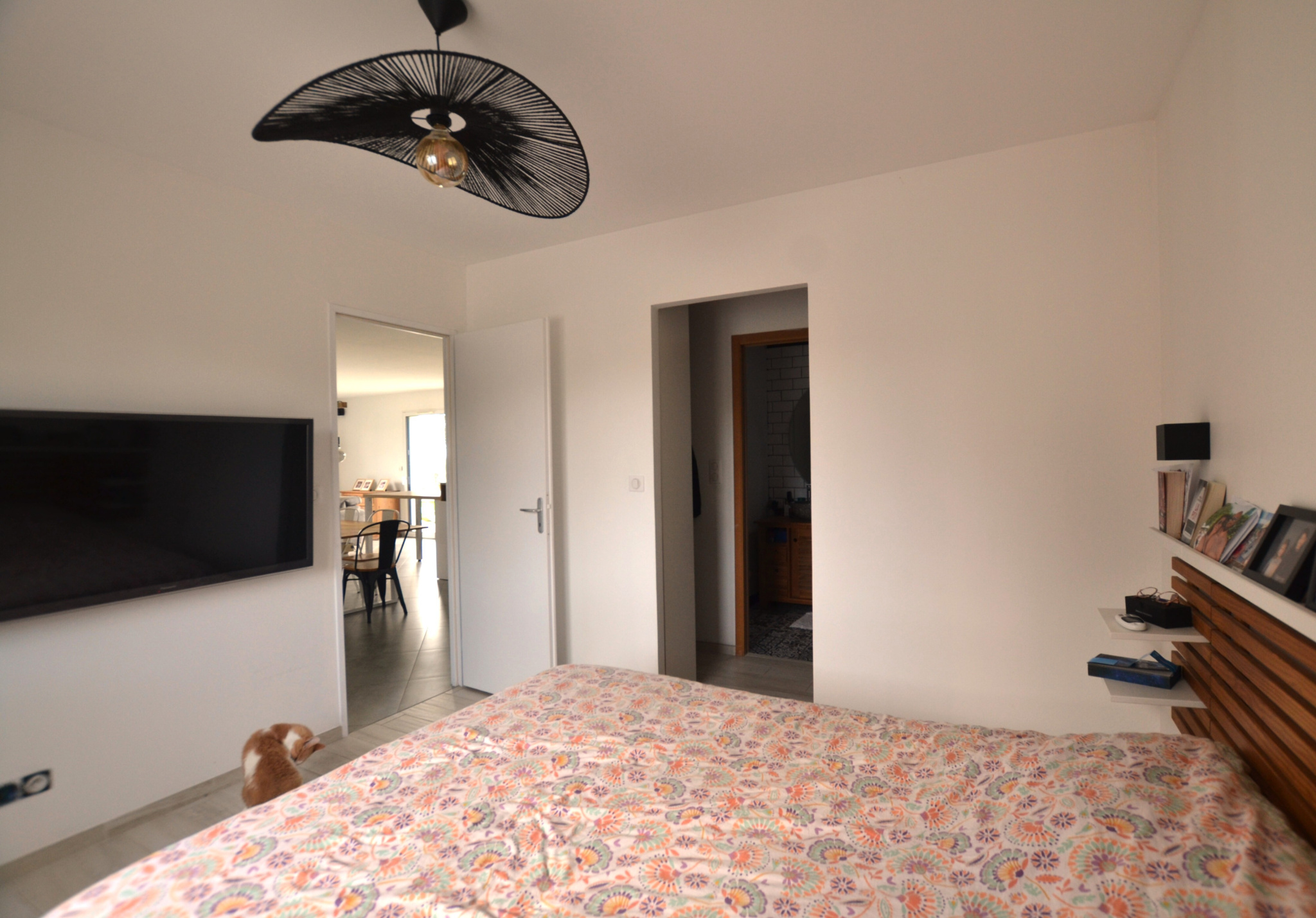 Image_, Maison, Hautot-sur-Mer, ref :1343KD
