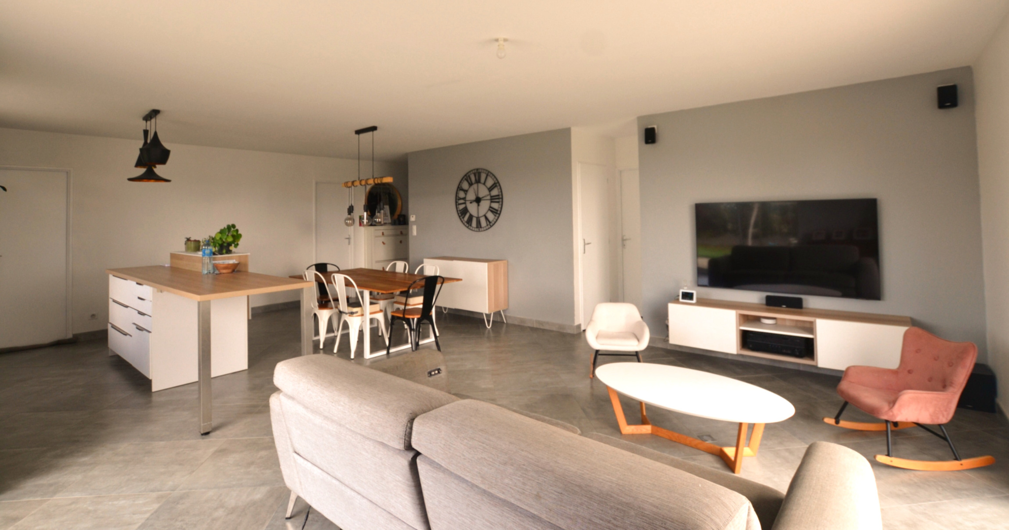 Image_, Maison, Hautot-sur-Mer, ref :1343KD