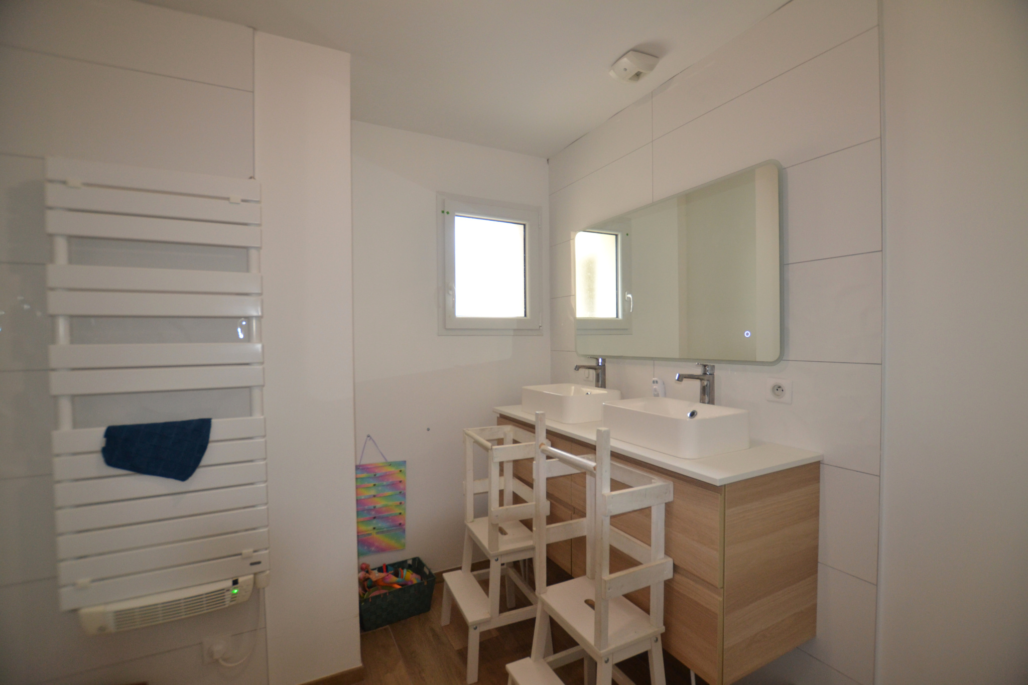 Image_, Maison, Hautot-sur-Mer, ref :1343KD