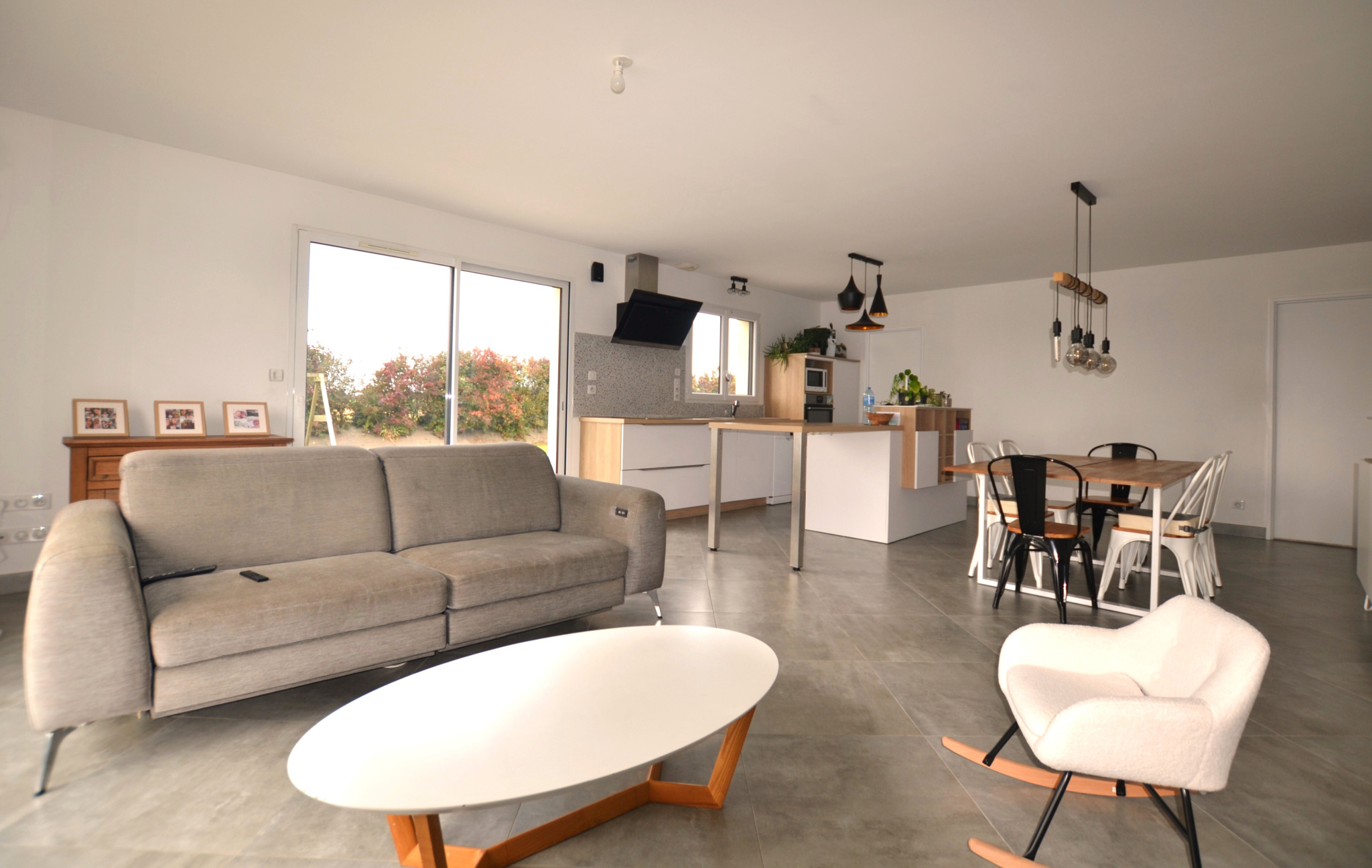 Image_, Maison, Hautot-sur-Mer, ref :1343KD