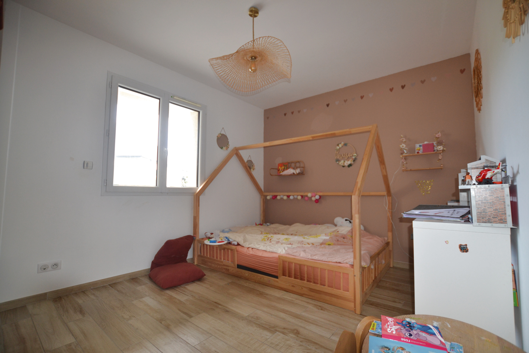 Image_, Maison, Hautot-sur-Mer, ref :1343KD