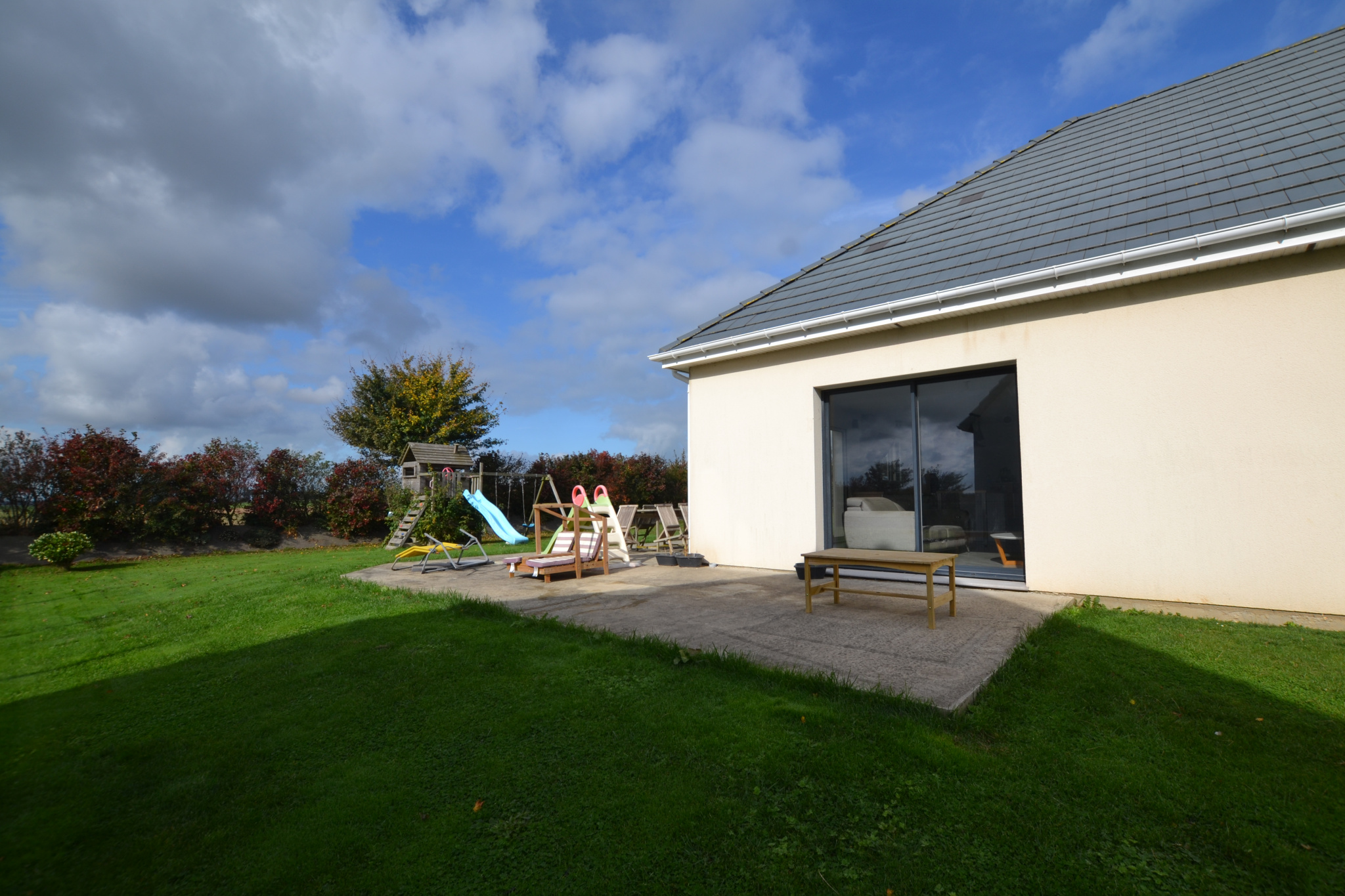 Image_, Maison, Hautot-sur-Mer, ref :1343KD