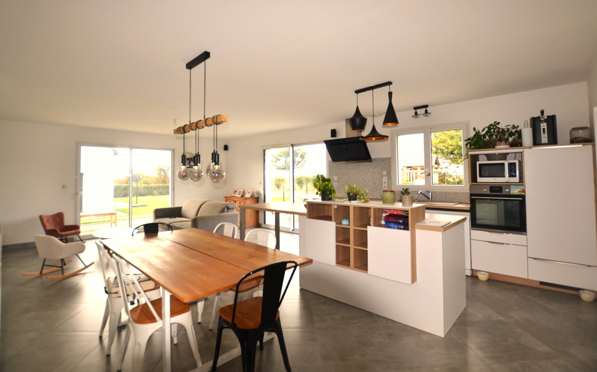 Image_, Maison, Hautot-sur-Mer, ref :1343KD