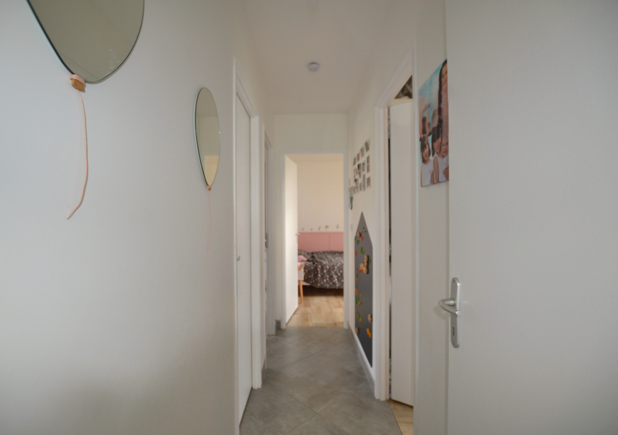 Image_, Maison, Hautot-sur-Mer, ref :1343KD