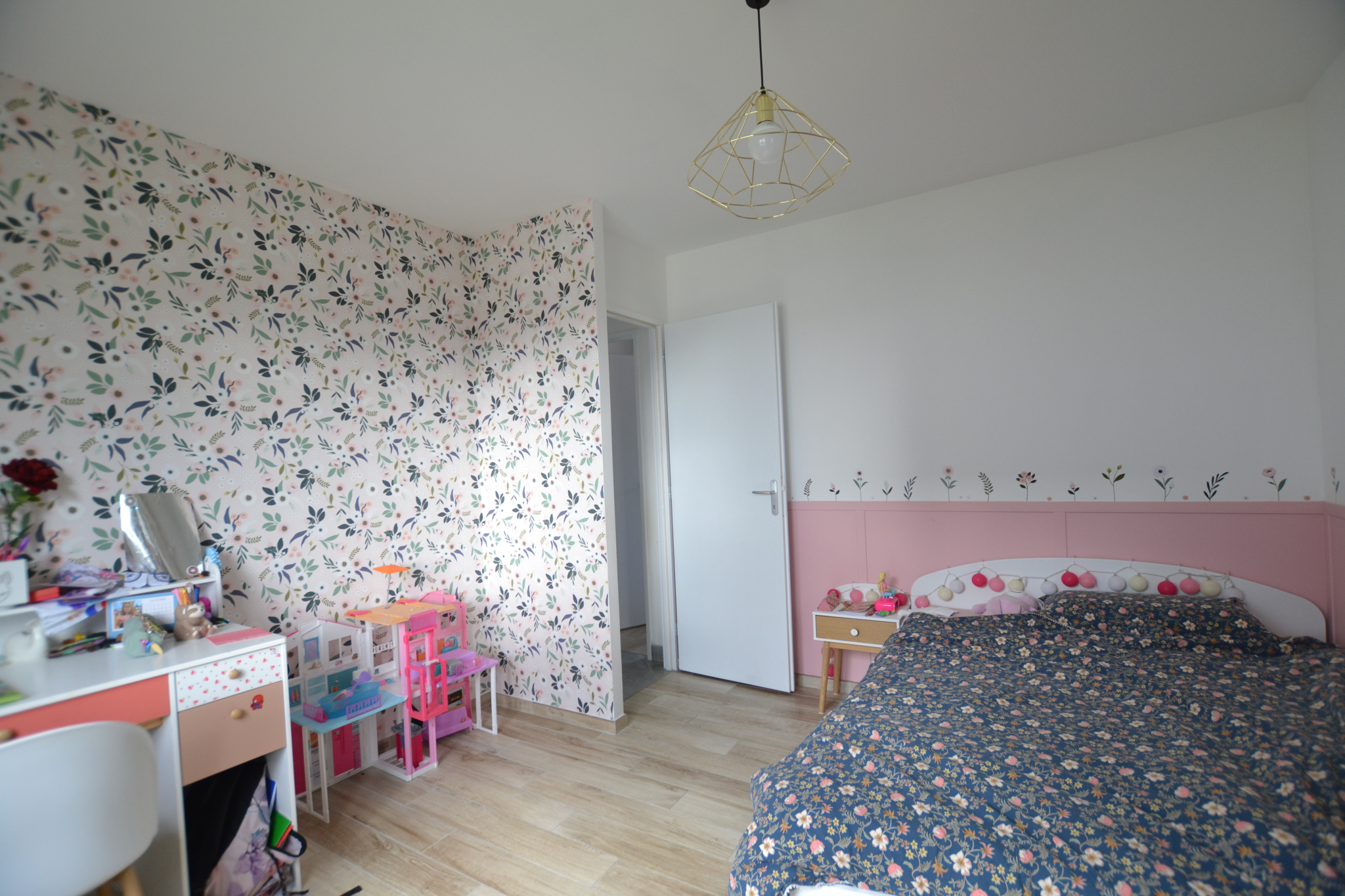 Image_, Maison, Hautot-sur-Mer, ref :1343KD
