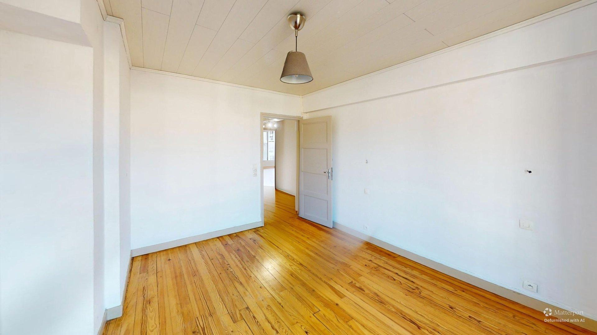 Image_, Appartement, Saint-Valery-en-Caux, ref :1425fr