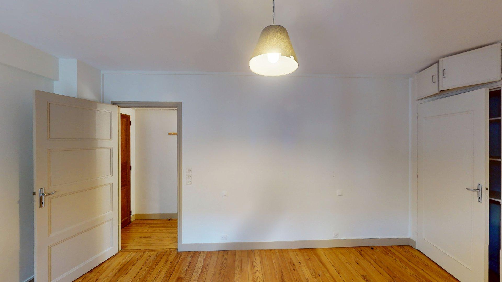 Image_, Appartement, Saint-Valery-en-Caux, ref :1425fr