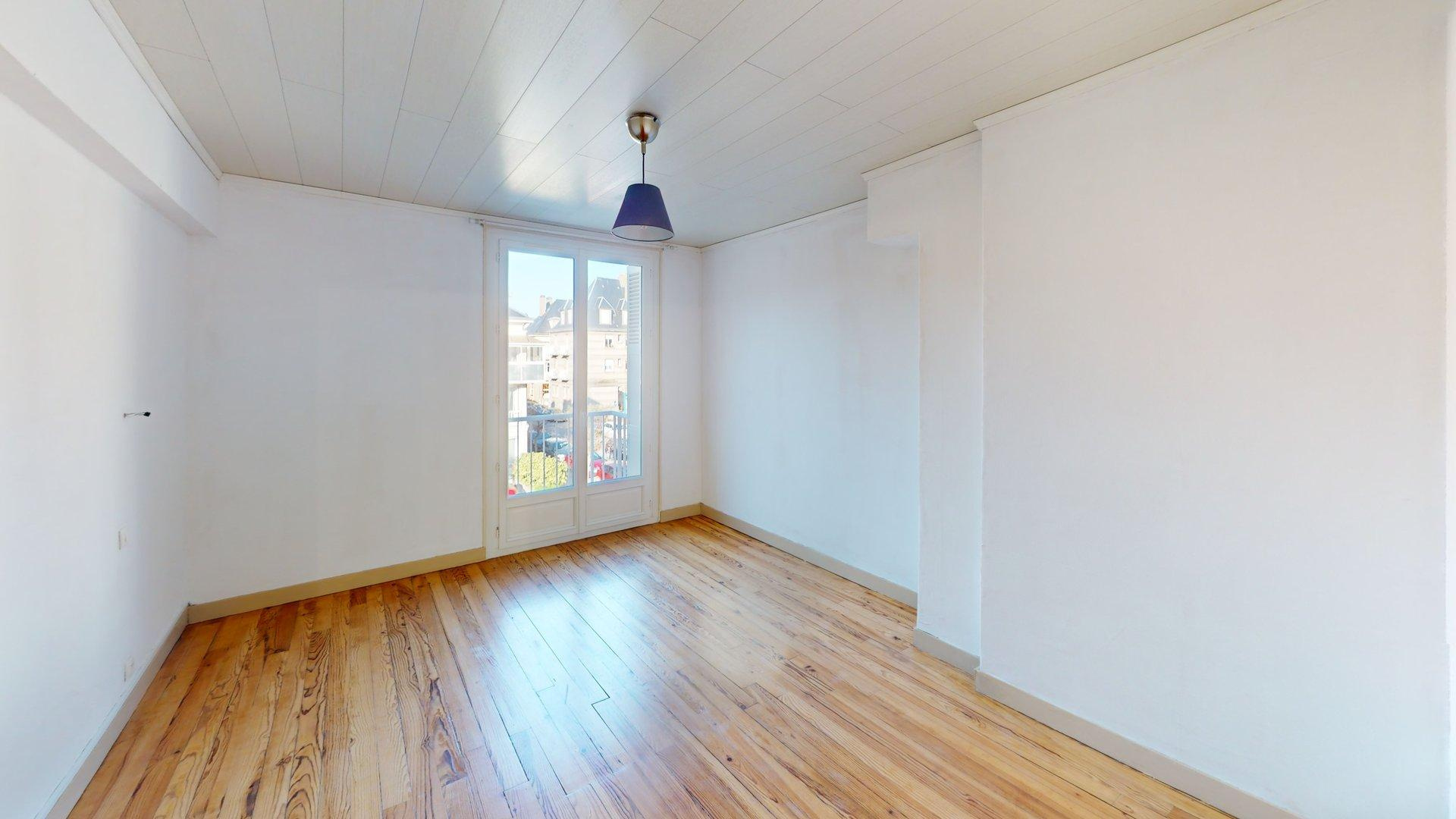 Image_, Appartement, Saint-Valery-en-Caux, ref :1425fr