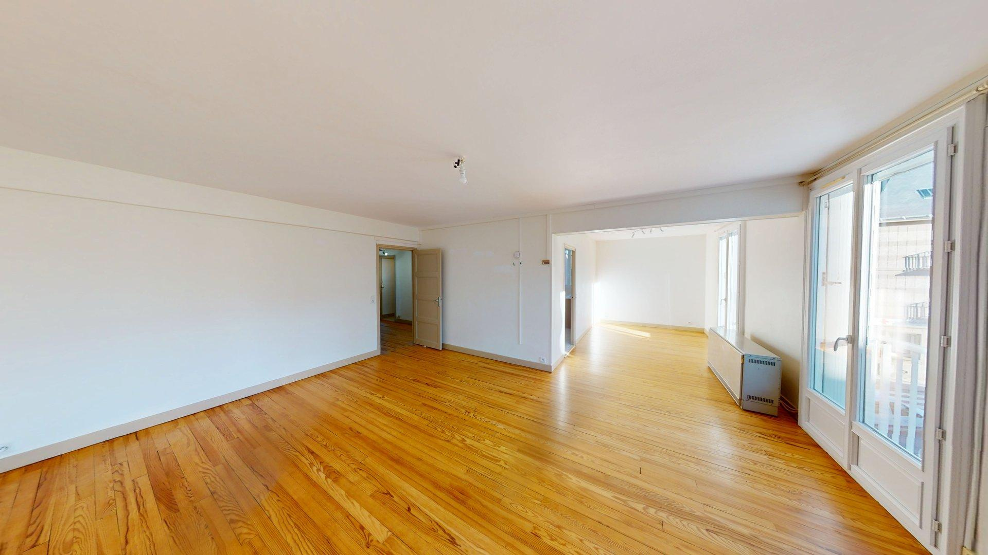 Image_, Appartement, Saint-Valery-en-Caux, ref :1425fr