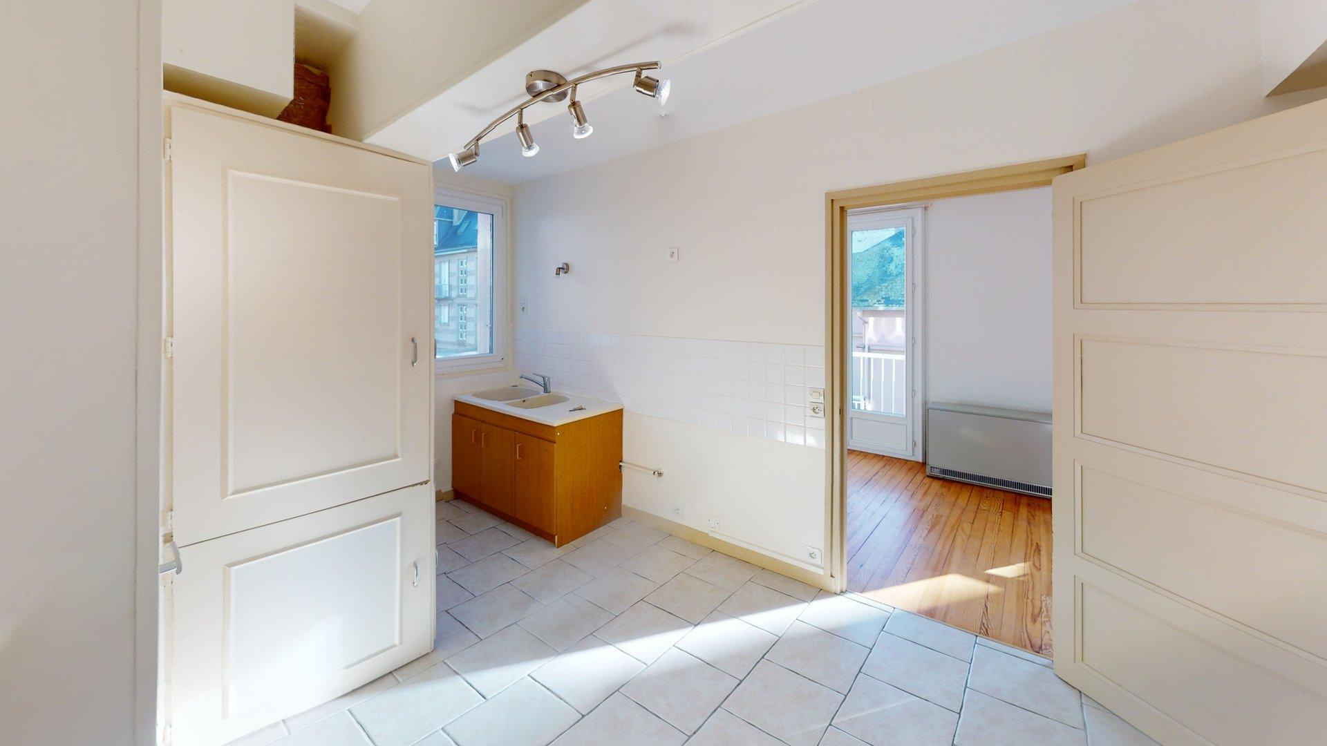 Image_, Appartement, Saint-Valery-en-Caux, ref :1425fr
