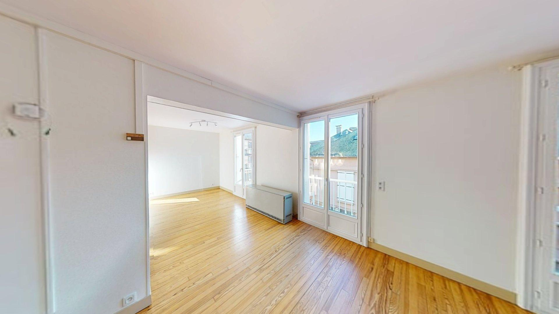 Image_, Appartement, Saint-Valery-en-Caux, ref :1425fr
