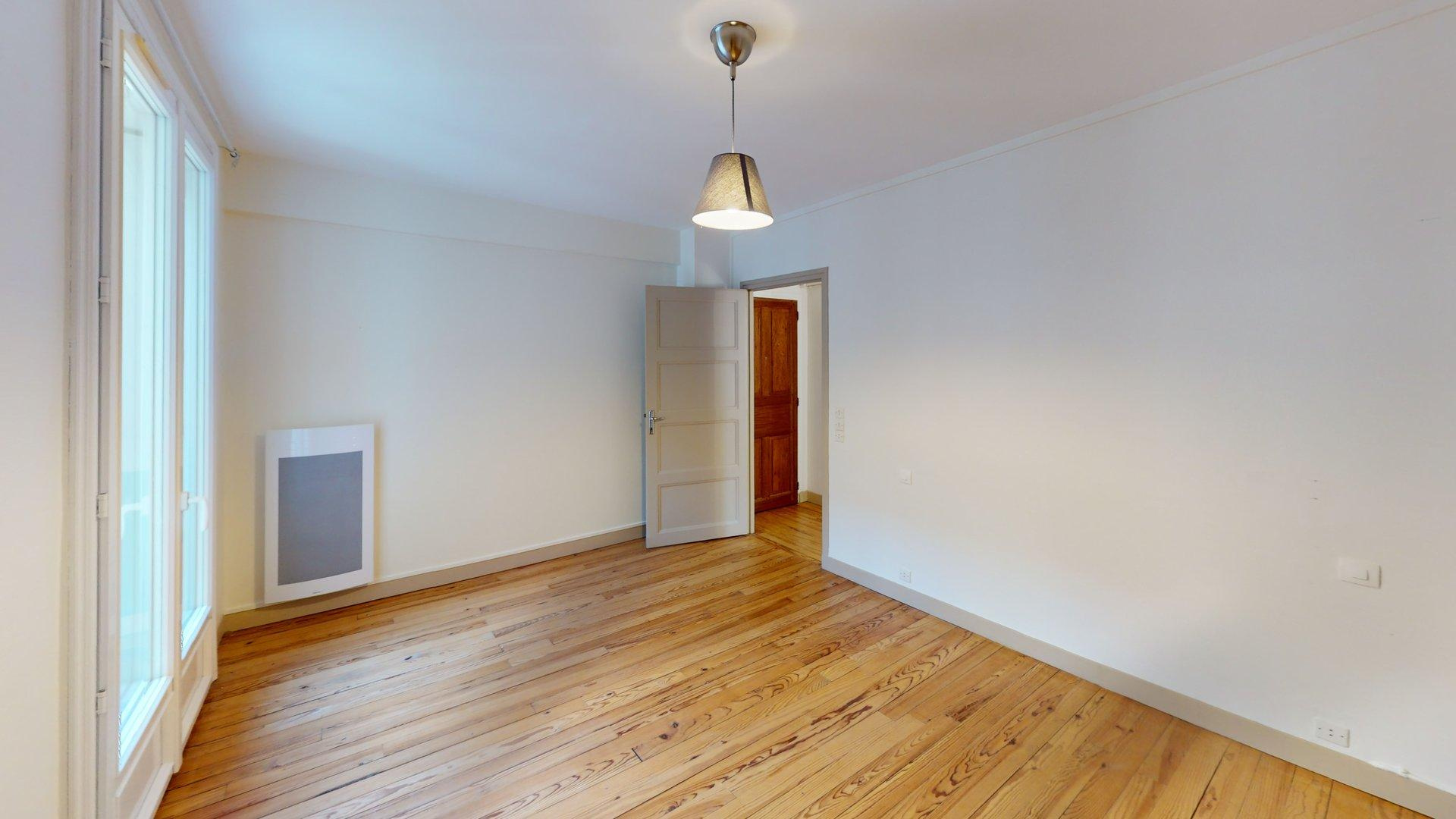 Image_, Appartement, Saint-Valery-en-Caux, ref :1425fr