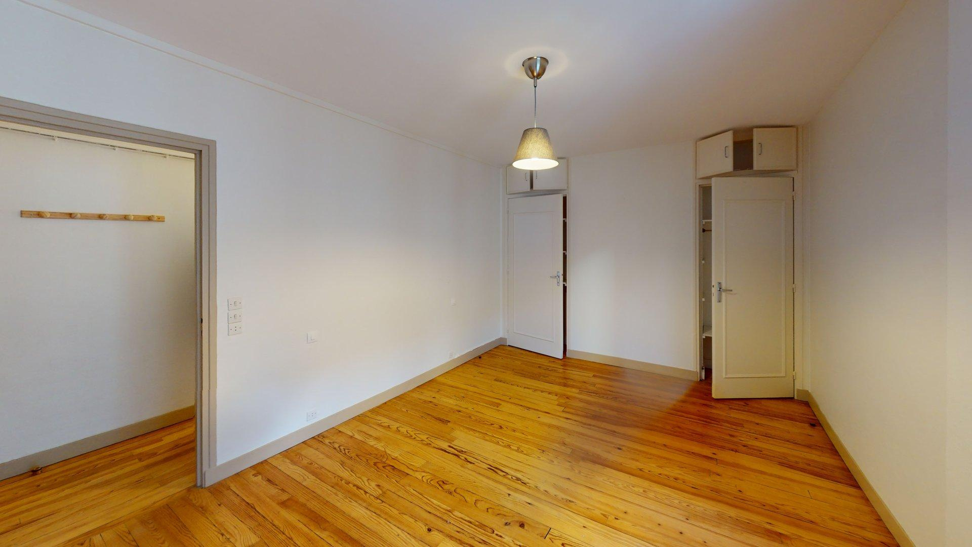 Image_, Appartement, Saint-Valery-en-Caux, ref :1425fr