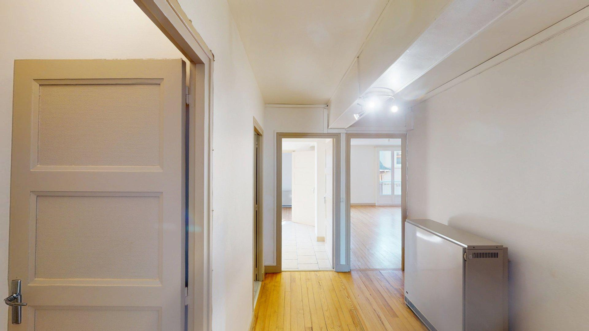Image_, Appartement, Saint-Valery-en-Caux, ref :1425fr