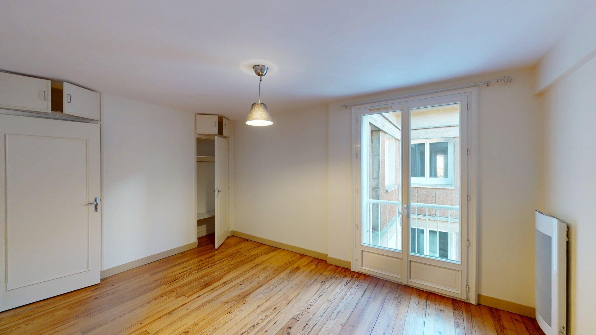 Image_, Appartement, Saint-Valery-en-Caux, ref :1425fr